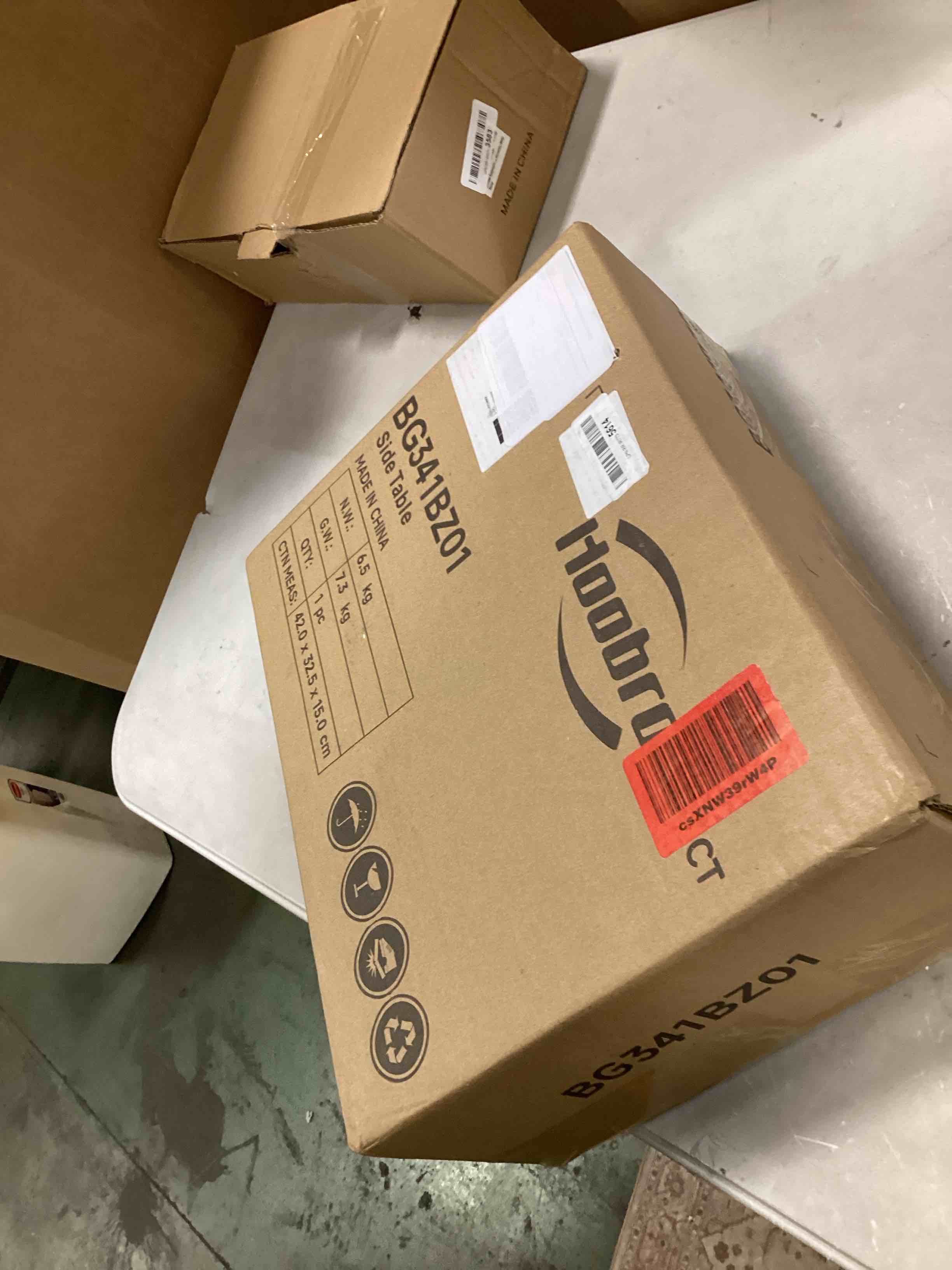 https://s3.amazonaws.com/lotting-images-prod/bidfta/RED6562634_1716652725112.jpeg