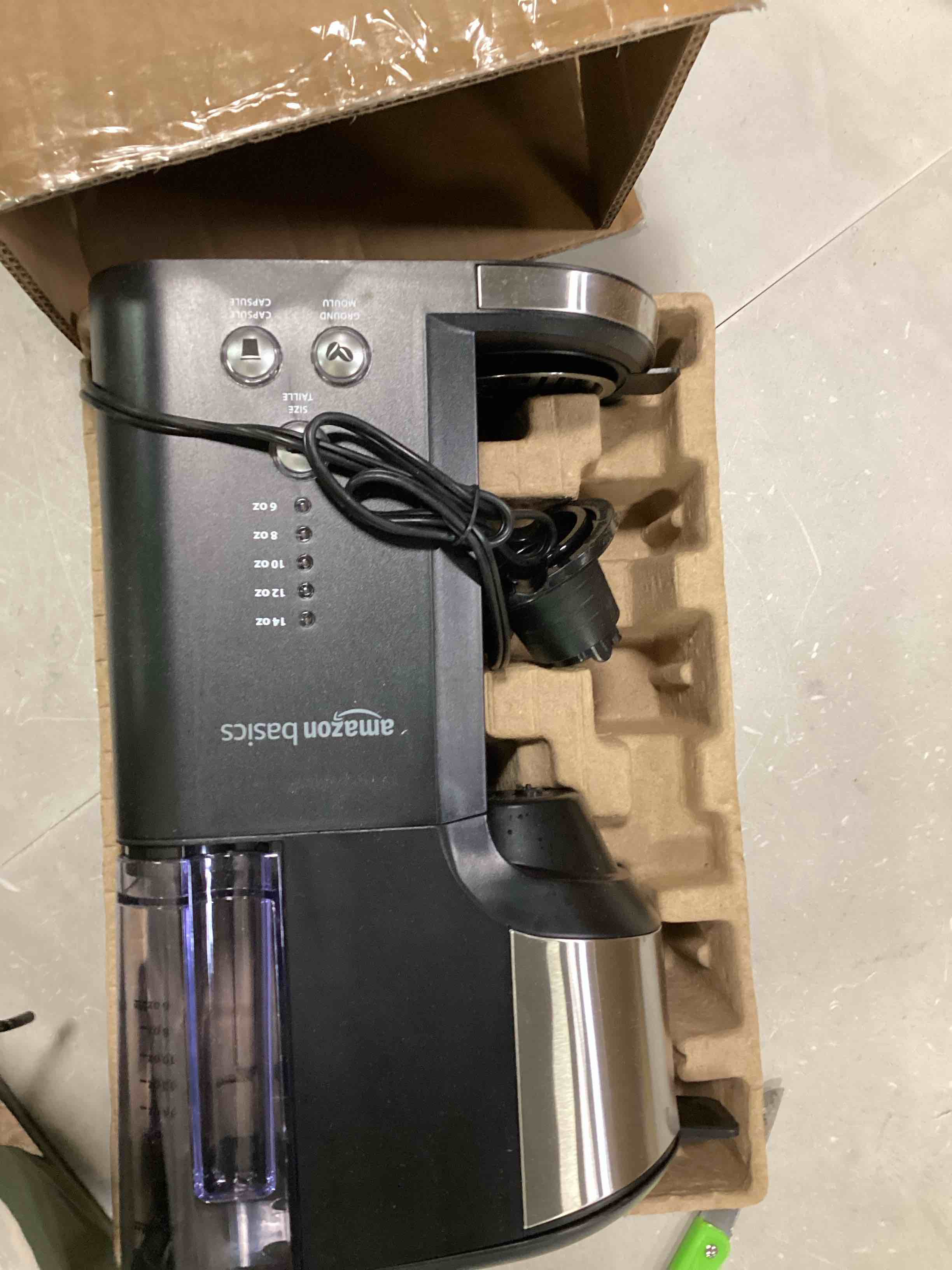 https://s3.amazonaws.com/lotting-images-prod/bidfta/RED6562646_1716653819691.jpeg
