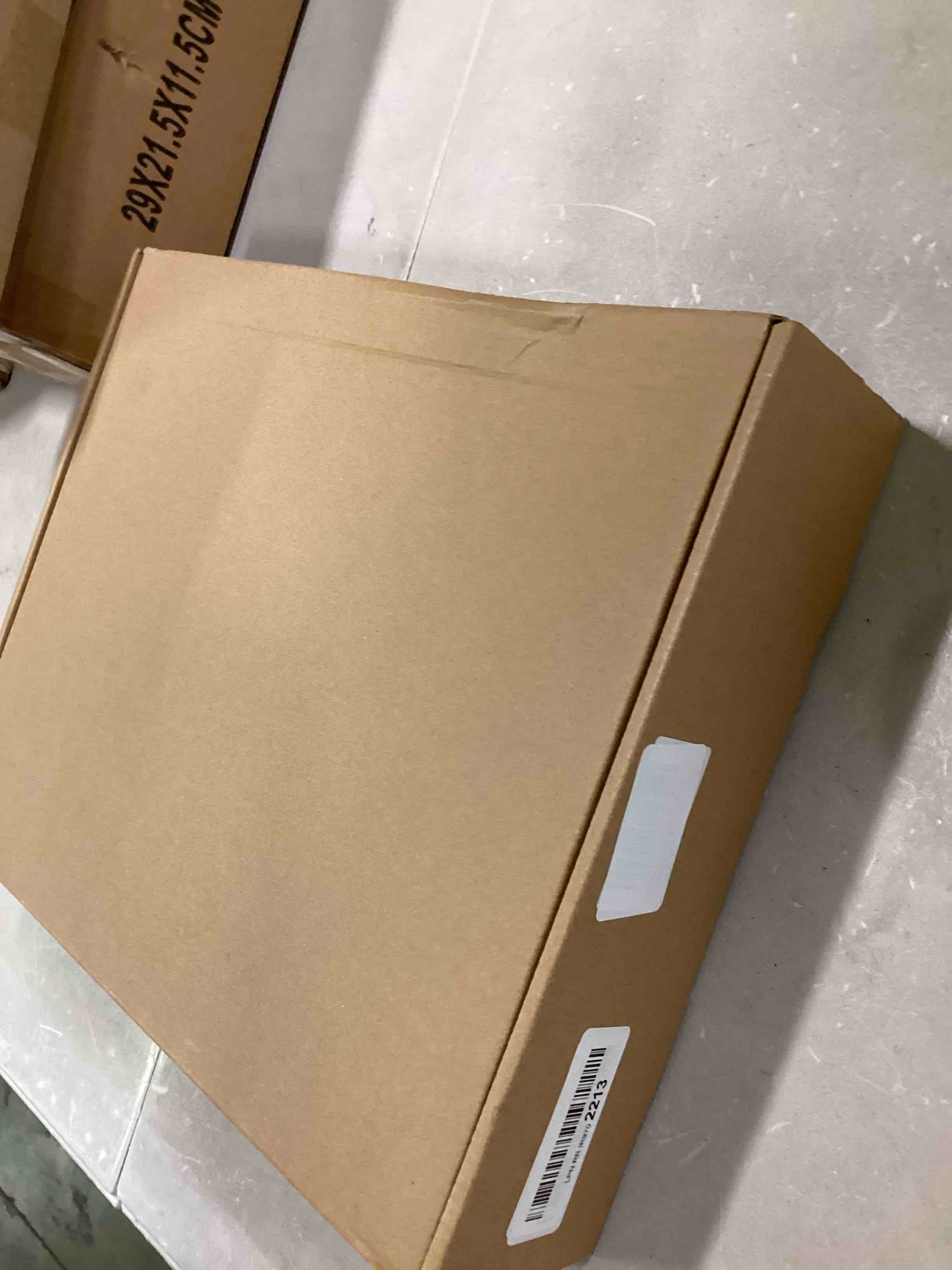 https://s3.amazonaws.com/lotting-images-prod/bidfta/RED6562648_1716654067000.jpeg