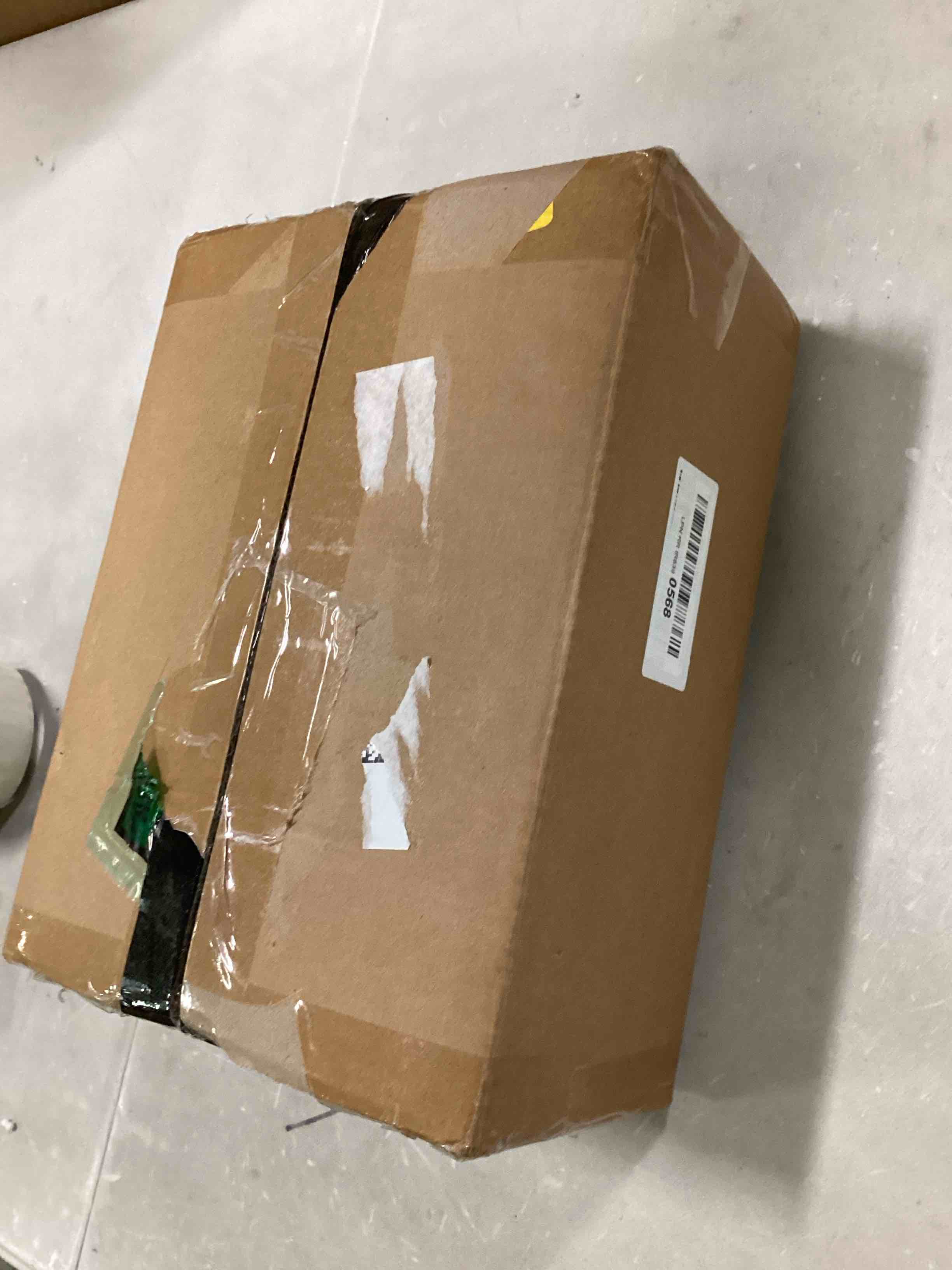 https://s3.amazonaws.com/lotting-images-prod/bidfta/RED6562651_1716654391240.jpeg