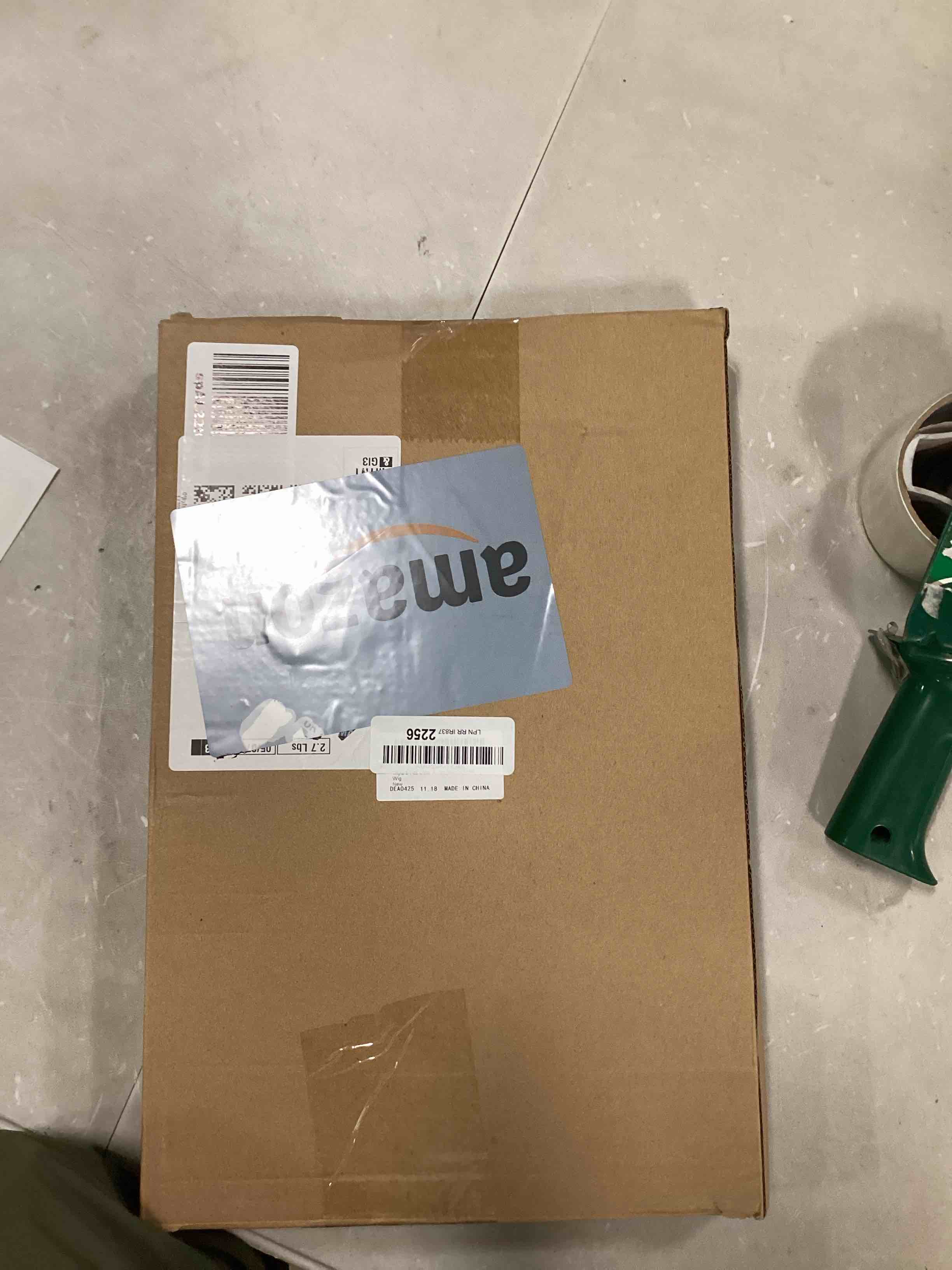 https://s3.amazonaws.com/lotting-images-prod/bidfta/RED6562661_1716655220089.jpeg