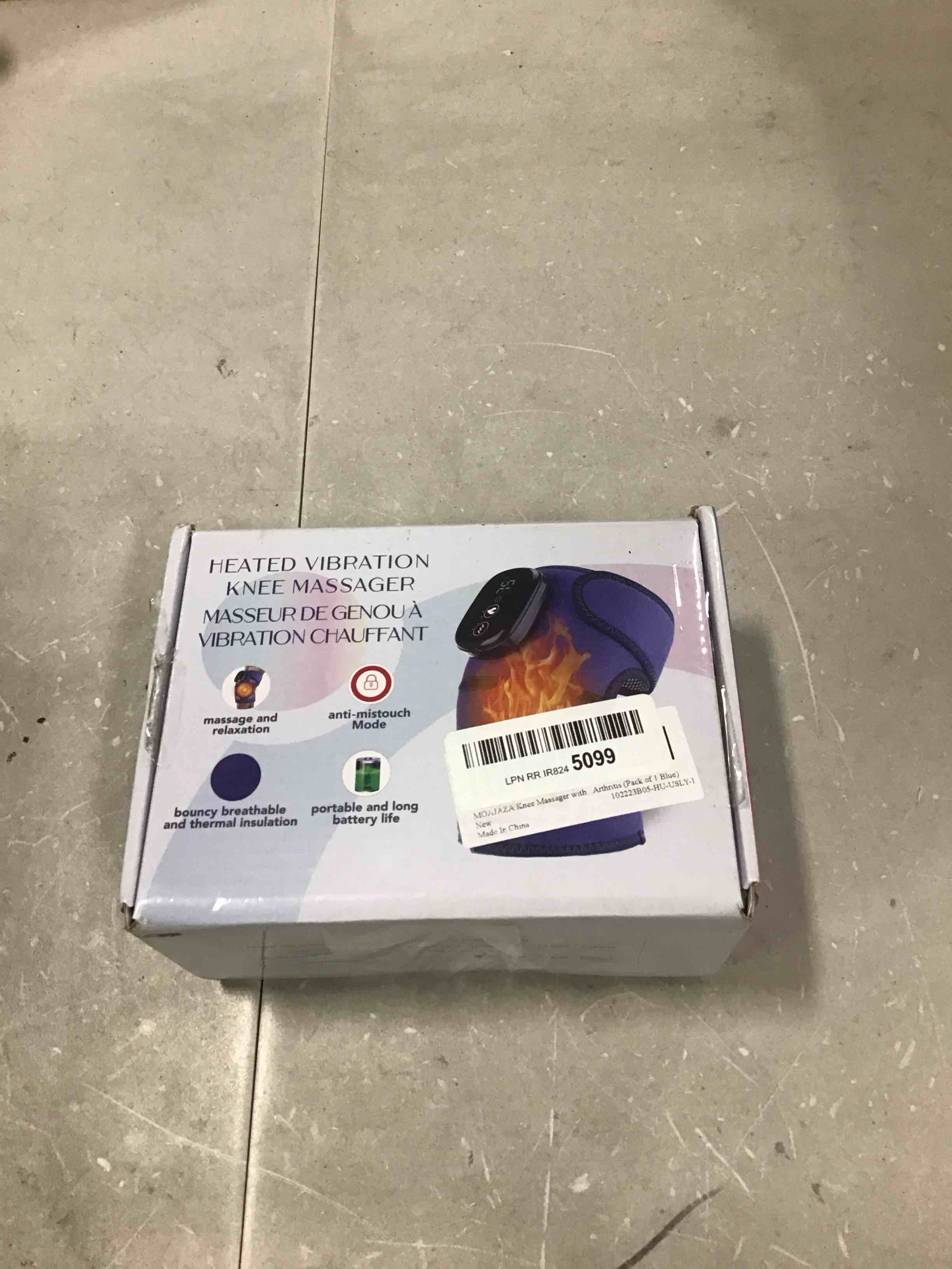 https://s3.amazonaws.com/lotting-images-prod/bidfta/RED6562676_1716898264310.jpeg