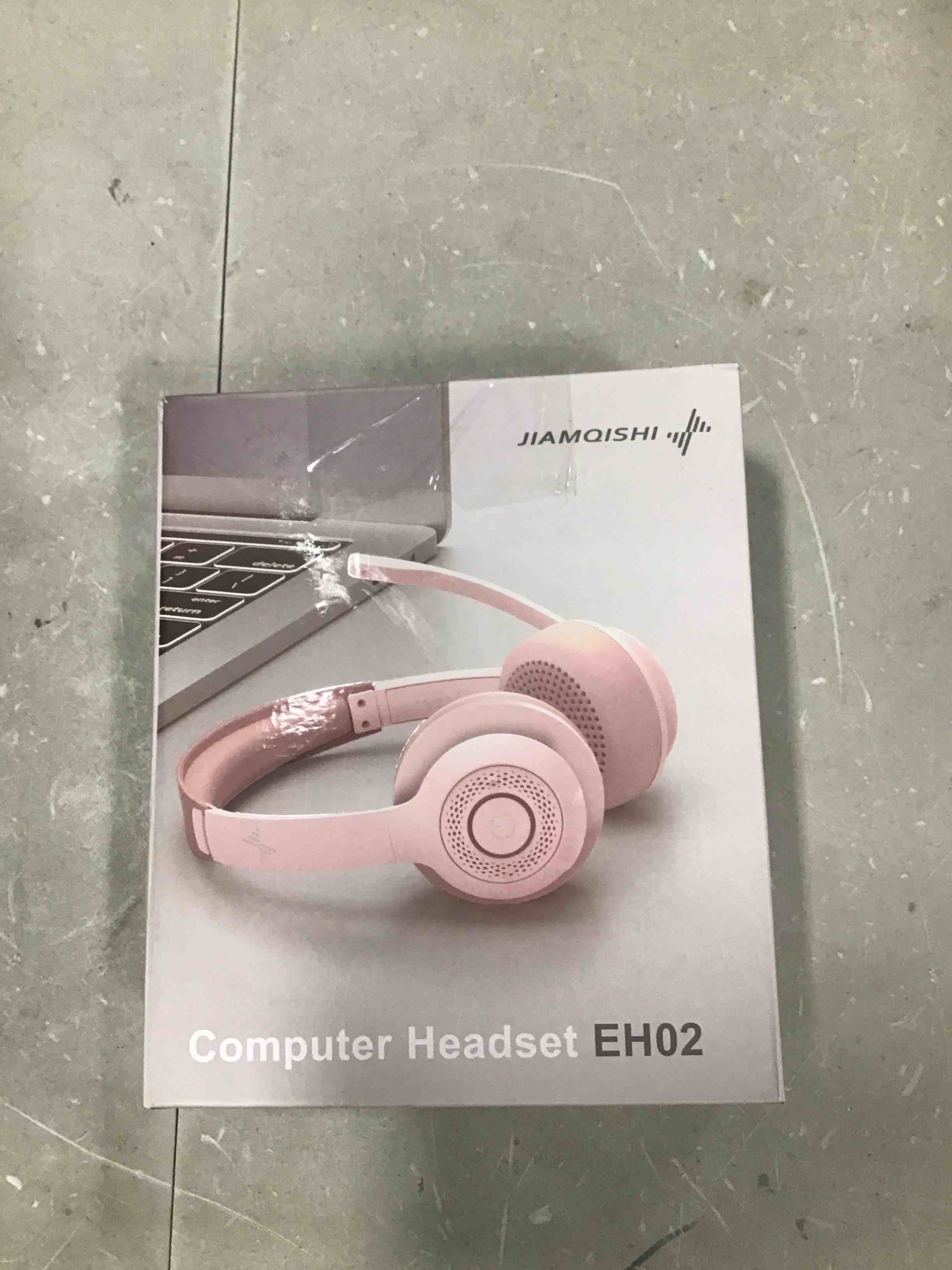 https://s3.amazonaws.com/lotting-images-prod/bidfta/RED6562685_1716899548651.jpeg