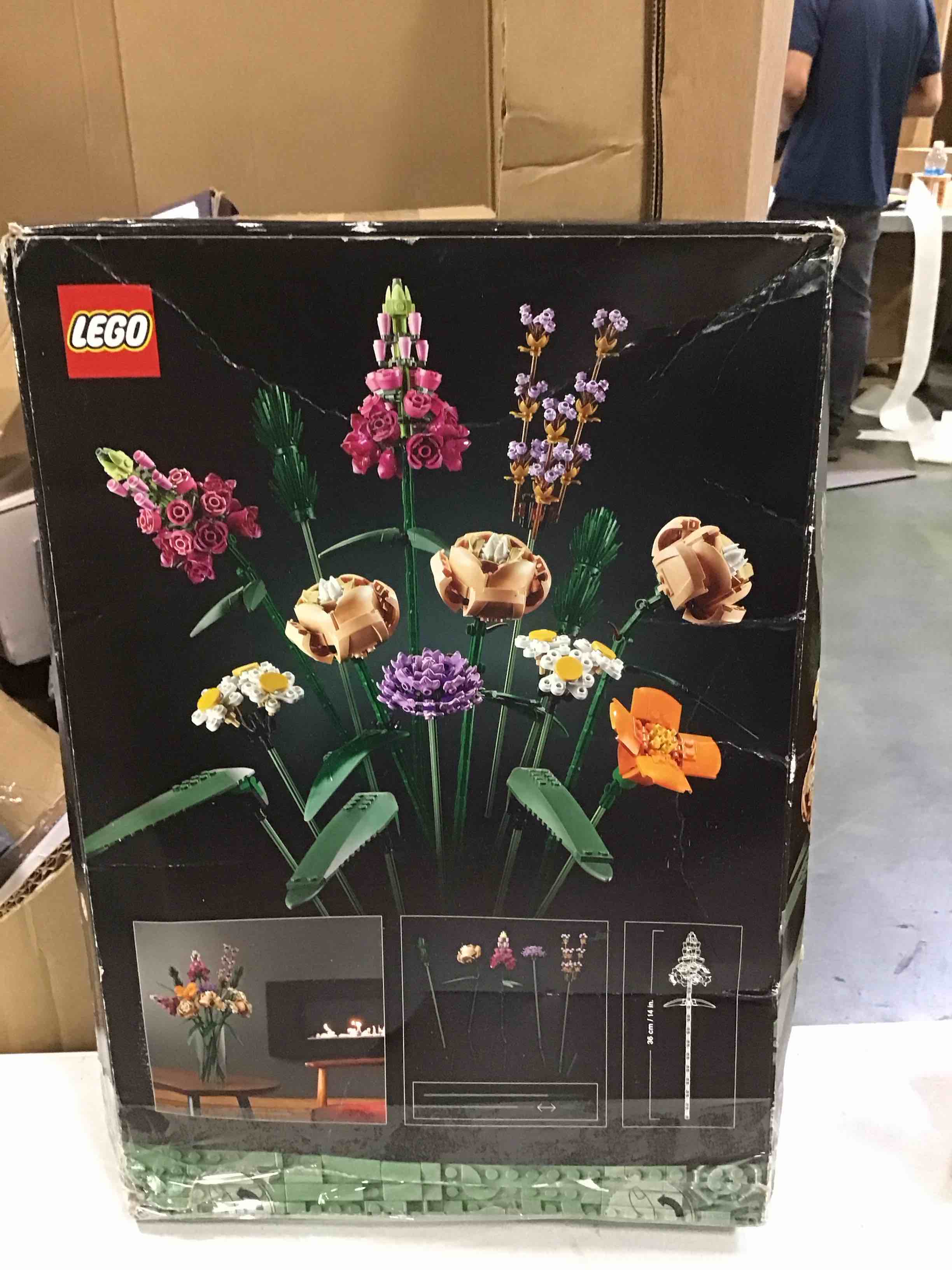 https://s3.amazonaws.com/lotting-images-prod/bidfta/RED6562705_1716903705338.jpeg