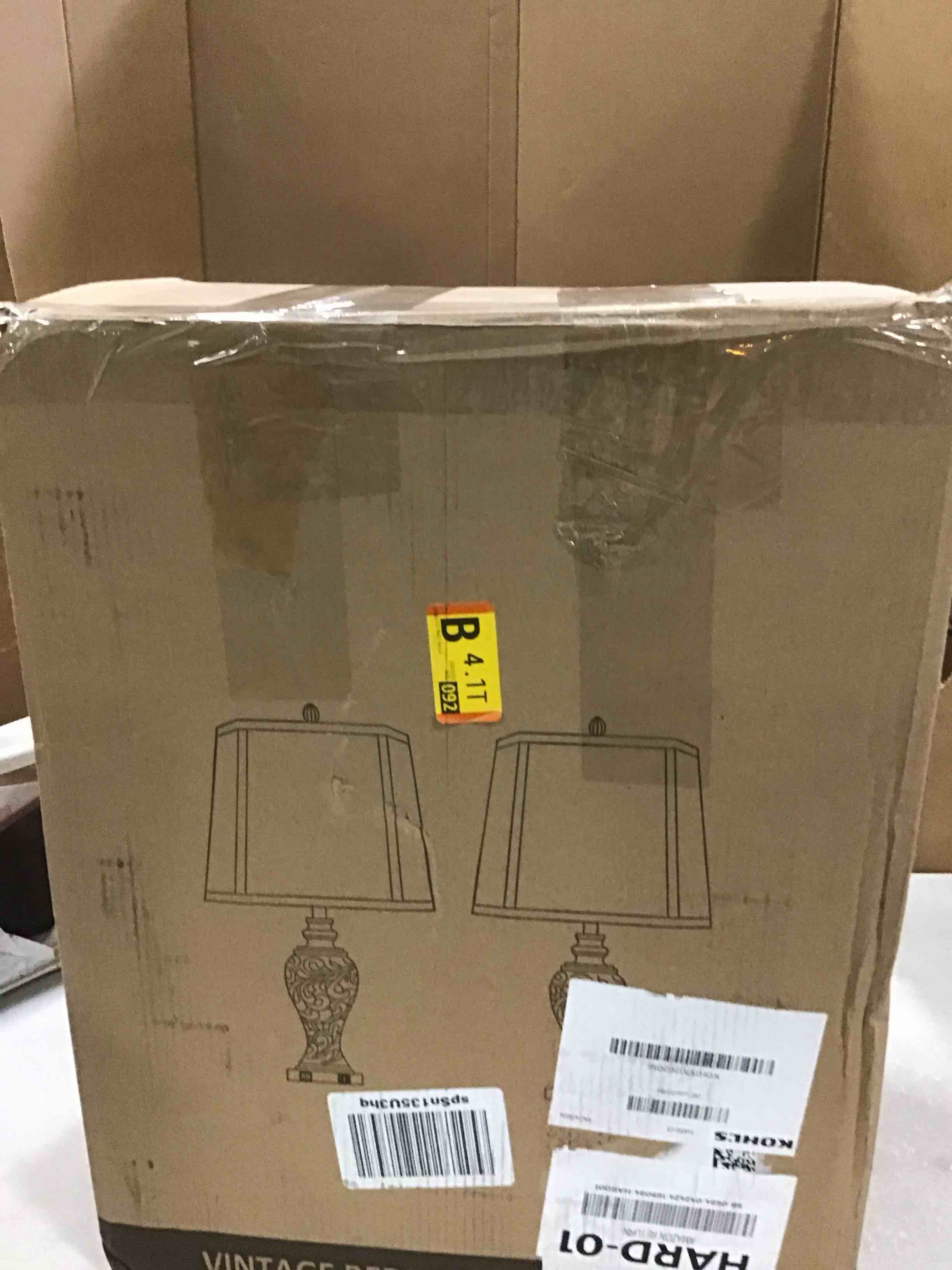https://s3.amazonaws.com/lotting-images-prod/bidfta/RED6562712_1716907379484.jpeg