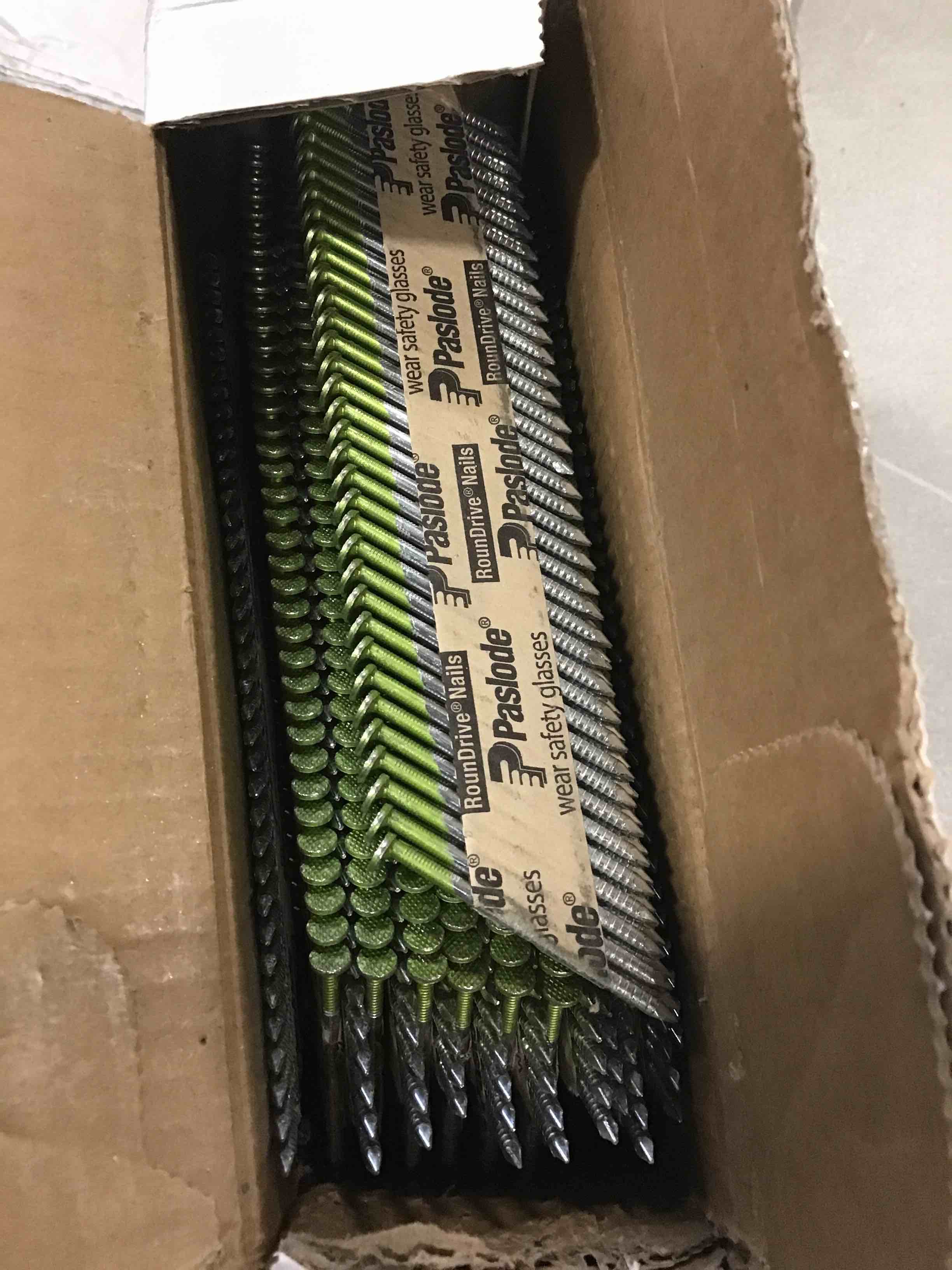 https://s3.amazonaws.com/lotting-images-prod/bidfta/RED6563540_1715945864843.jpeg