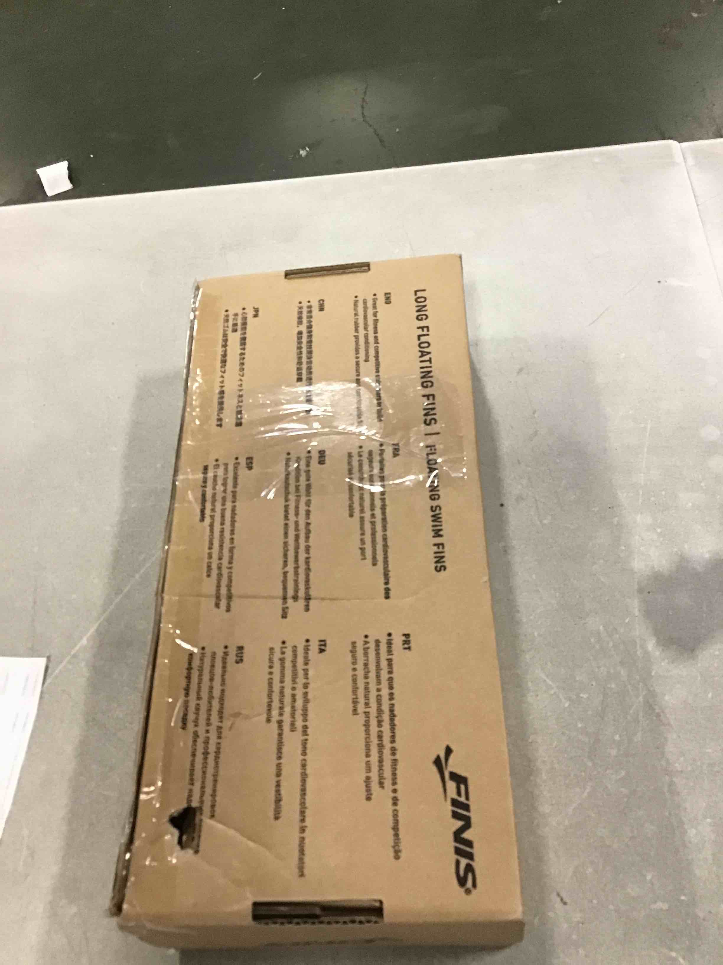 https://s3.amazonaws.com/lotting-images-prod/bidfta/RED6563549_1715946843158.jpeg