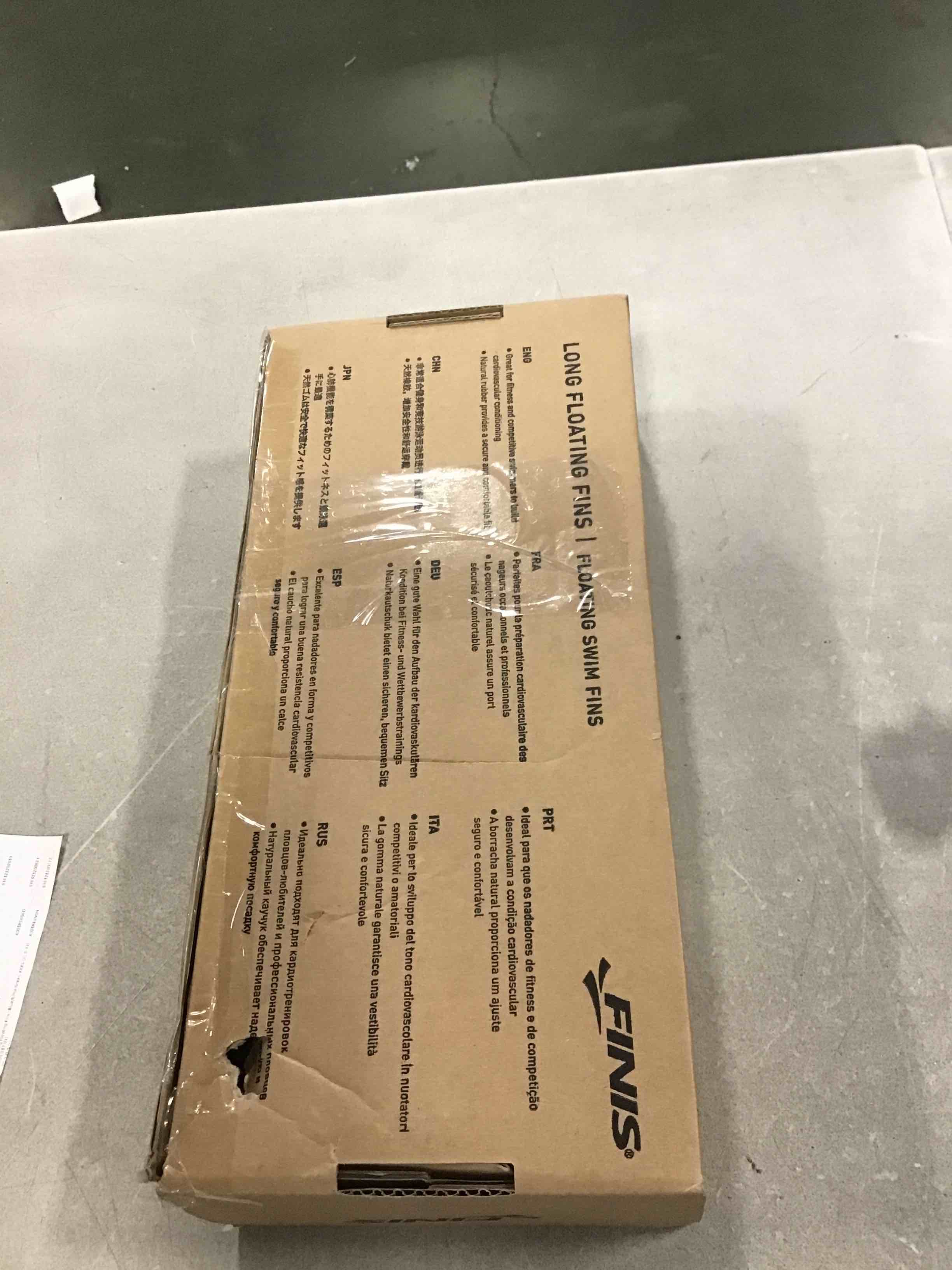 https://s3.amazonaws.com/lotting-images-prod/bidfta/RED6563549_1715946844185.jpeg