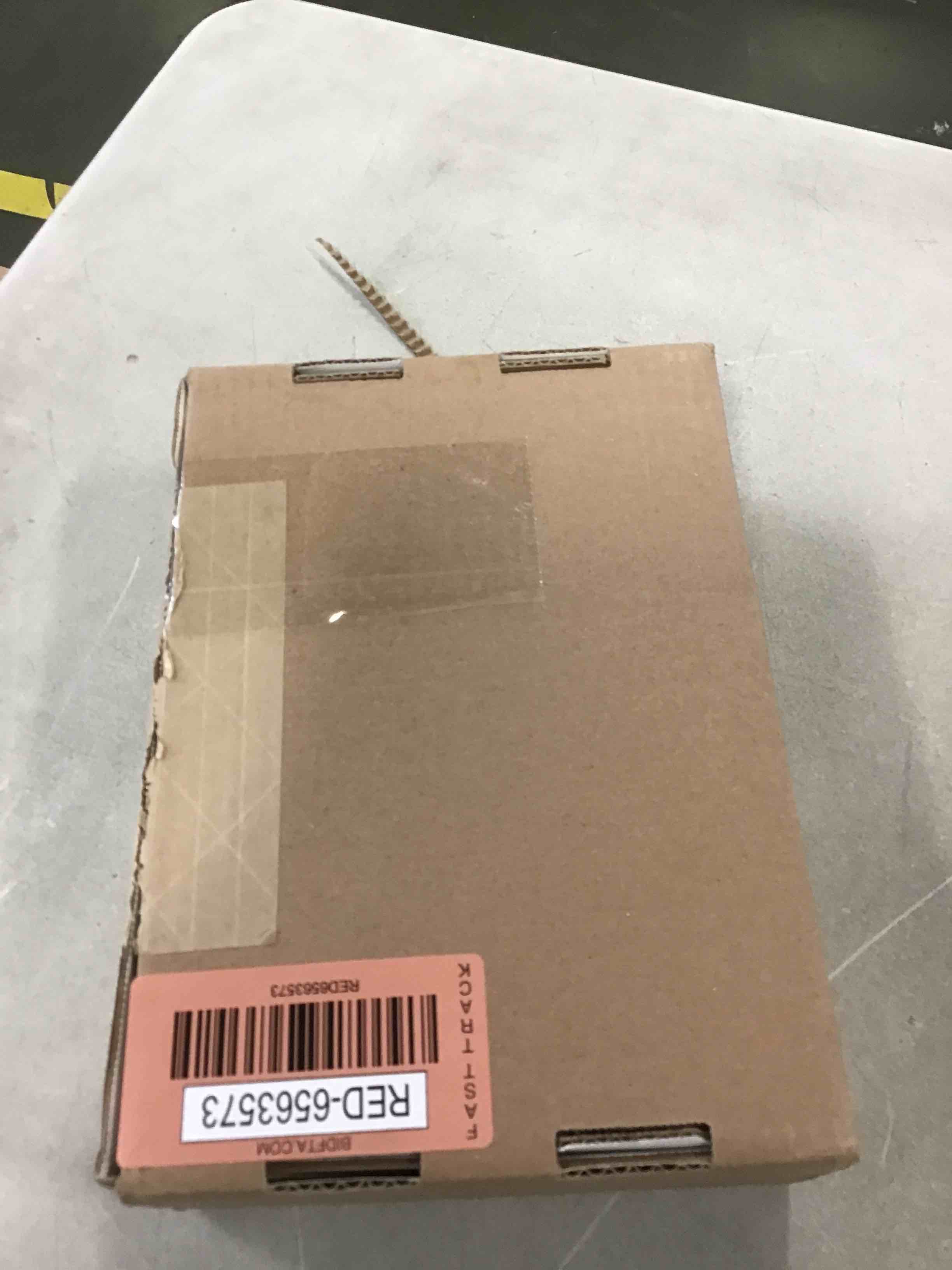 https://s3.amazonaws.com/lotting-images-prod/bidfta/RED6563573_1715949155654.jpeg
