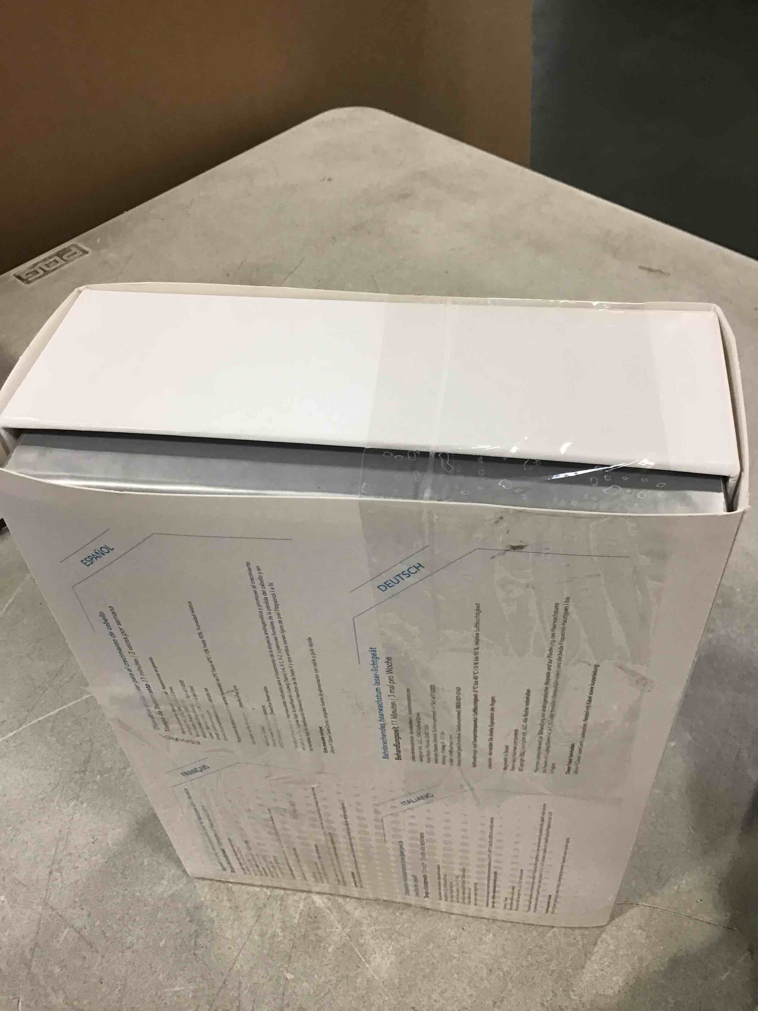 https://s3.amazonaws.com/lotting-images-prod/bidfta/RED6563606_1715952542618.jpeg