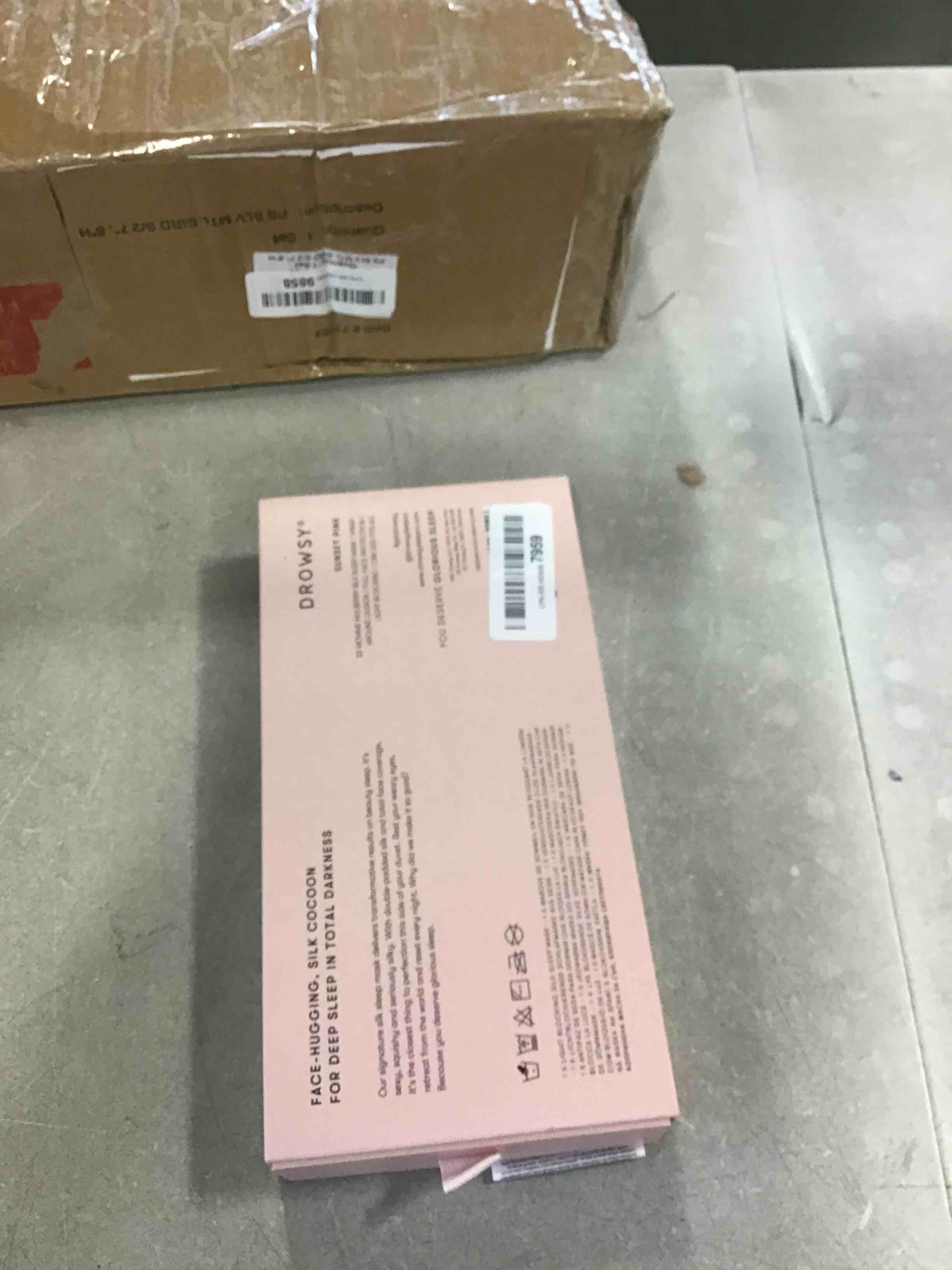 https://s3.amazonaws.com/lotting-images-prod/bidfta/RED6563626_1715953759478.jpeg