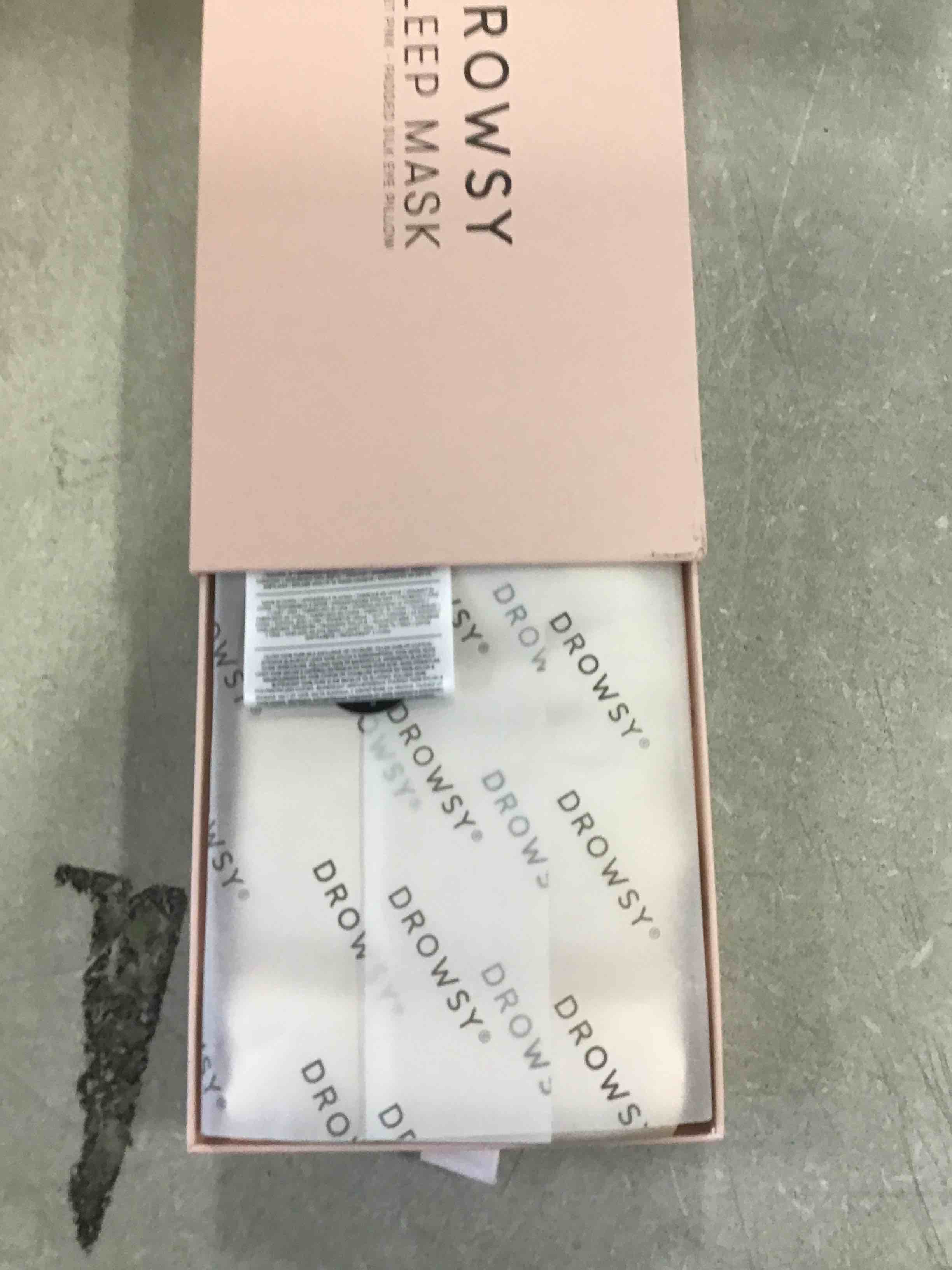 https://s3.amazonaws.com/lotting-images-prod/bidfta/RED6563626_1715953772369.jpeg