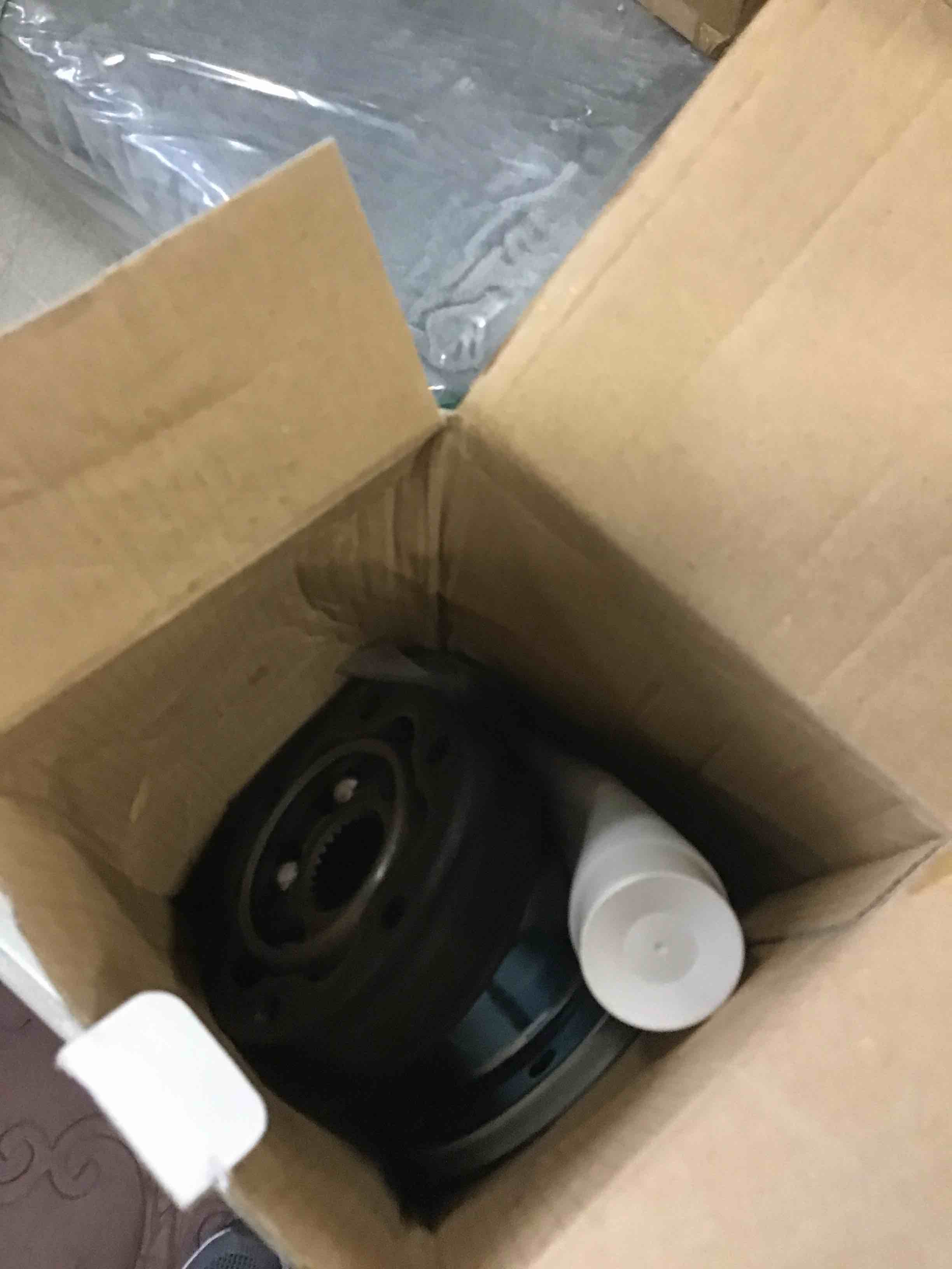 https://s3.amazonaws.com/lotting-images-prod/bidfta/RED6563639_1715956264792.jpeg