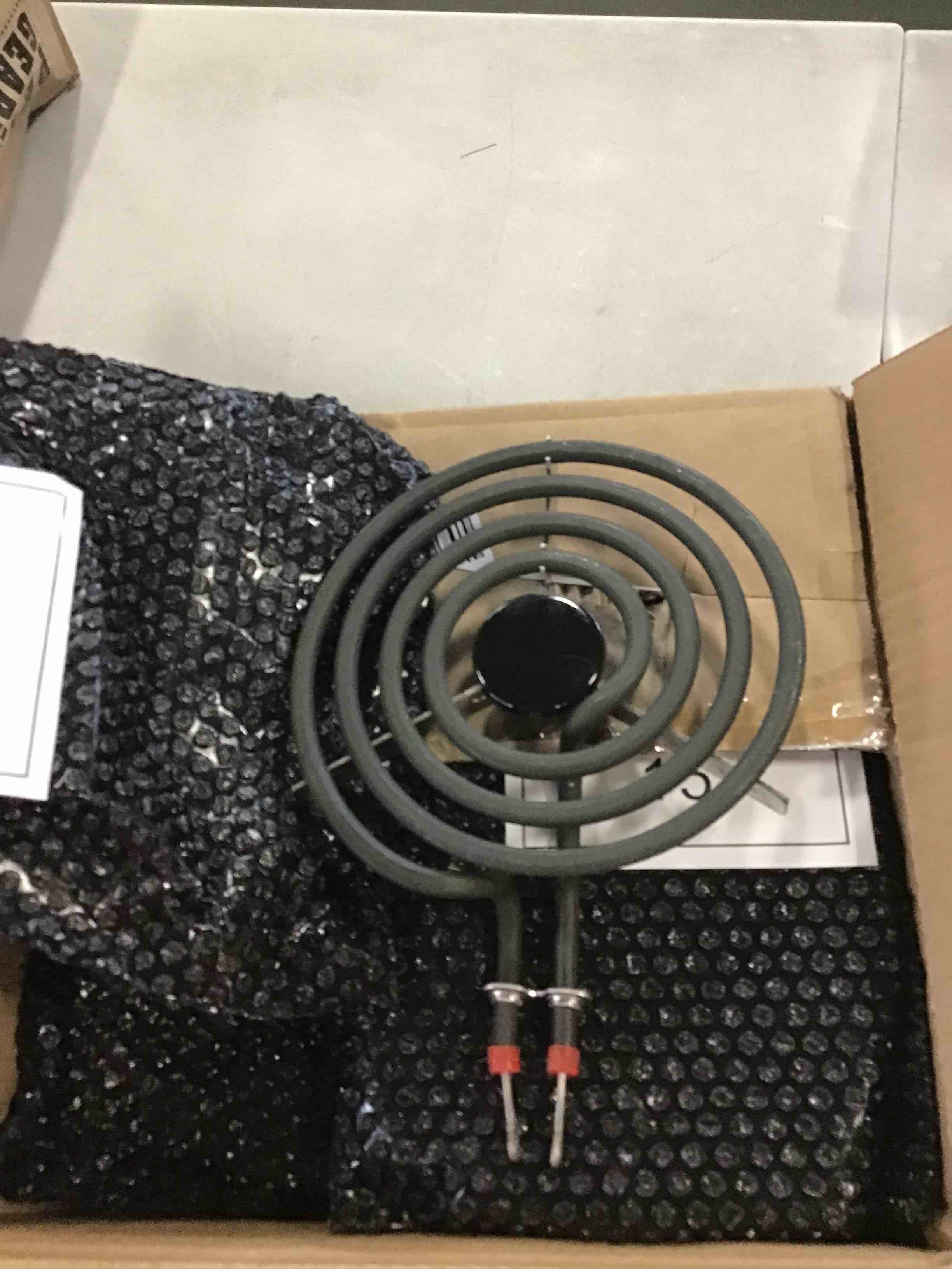 https://s3.amazonaws.com/lotting-images-prod/bidfta/RED6563946_1716036637701.jpeg