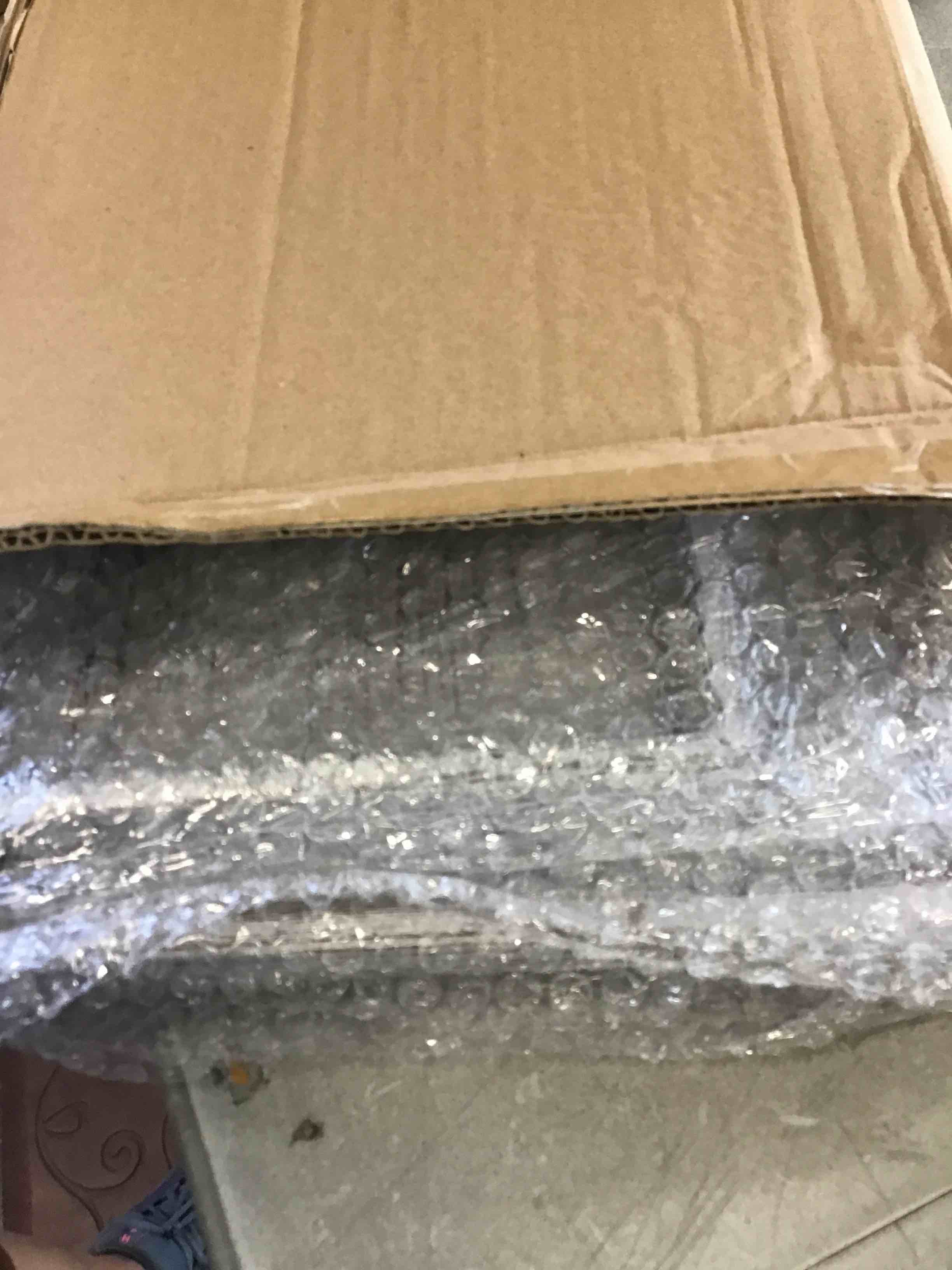 https://s3.amazonaws.com/lotting-images-prod/bidfta/RED6564309_1716213308946.jpeg