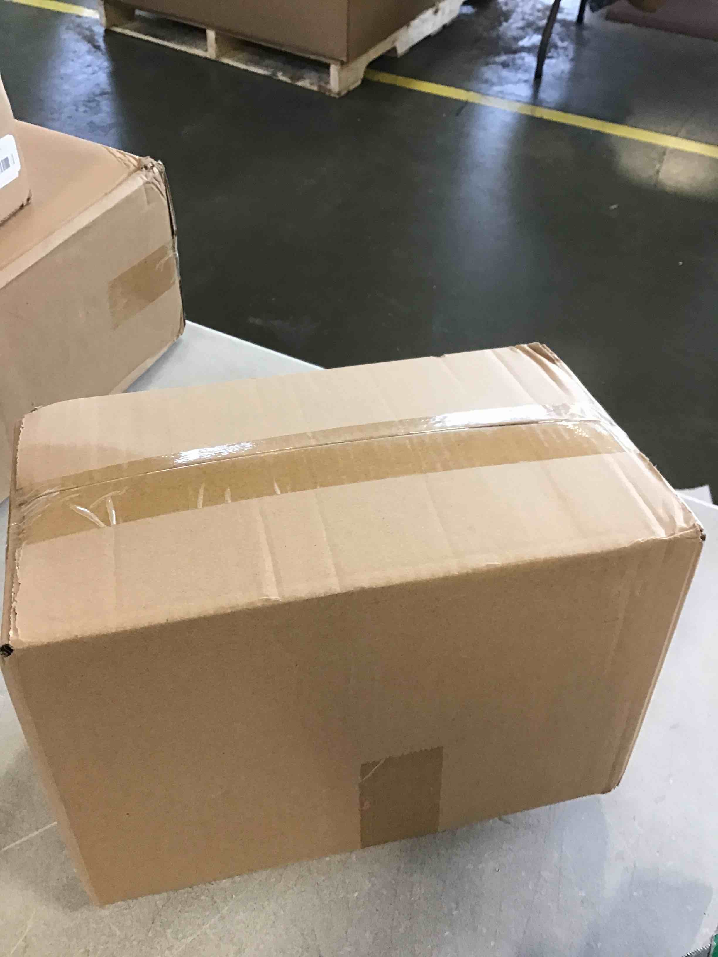 https://s3.amazonaws.com/lotting-images-prod/bidfta/RED6564310_1716213355684.jpeg