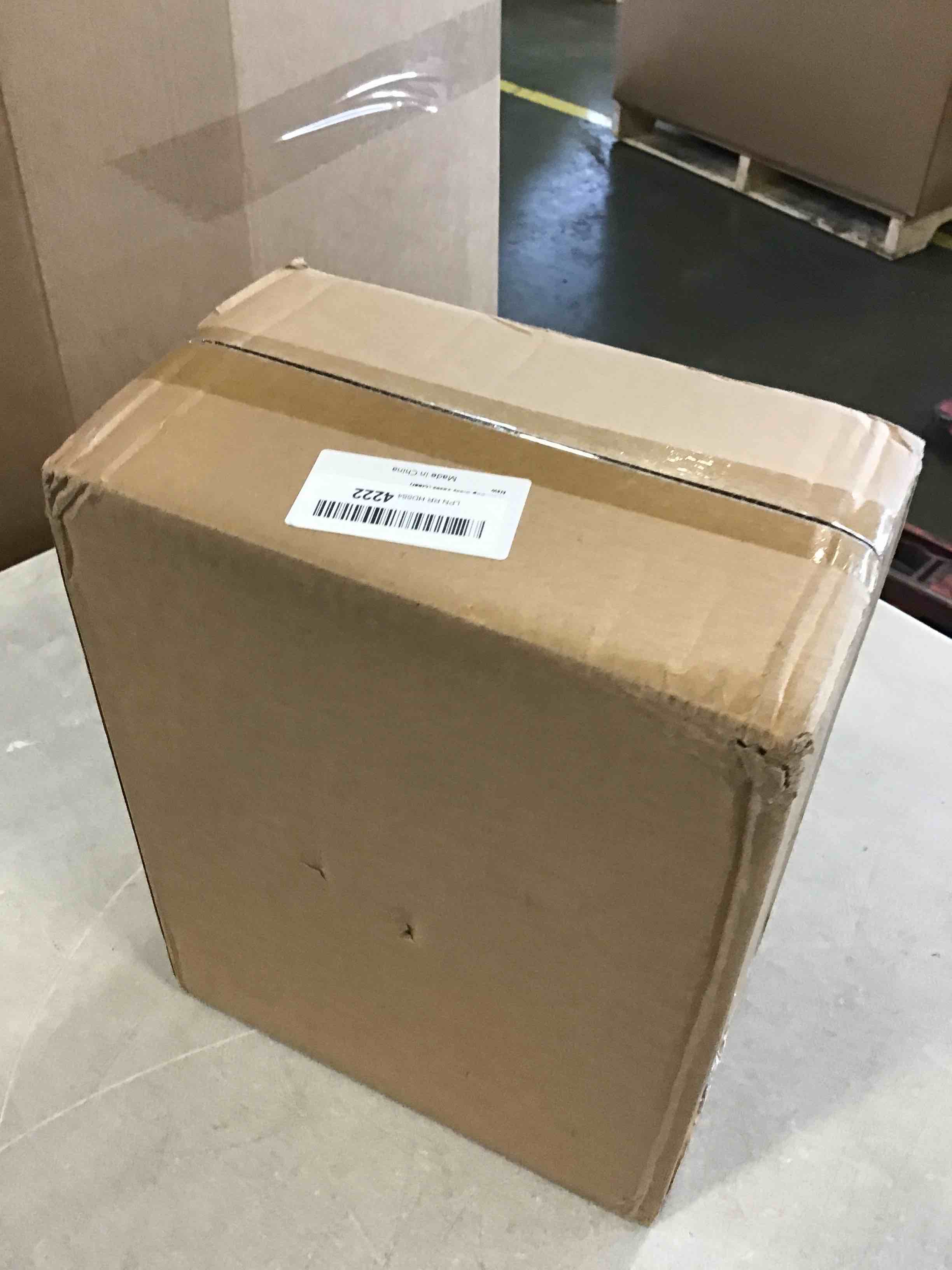 https://s3.amazonaws.com/lotting-images-prod/bidfta/RED6564313_1716214804933.jpeg