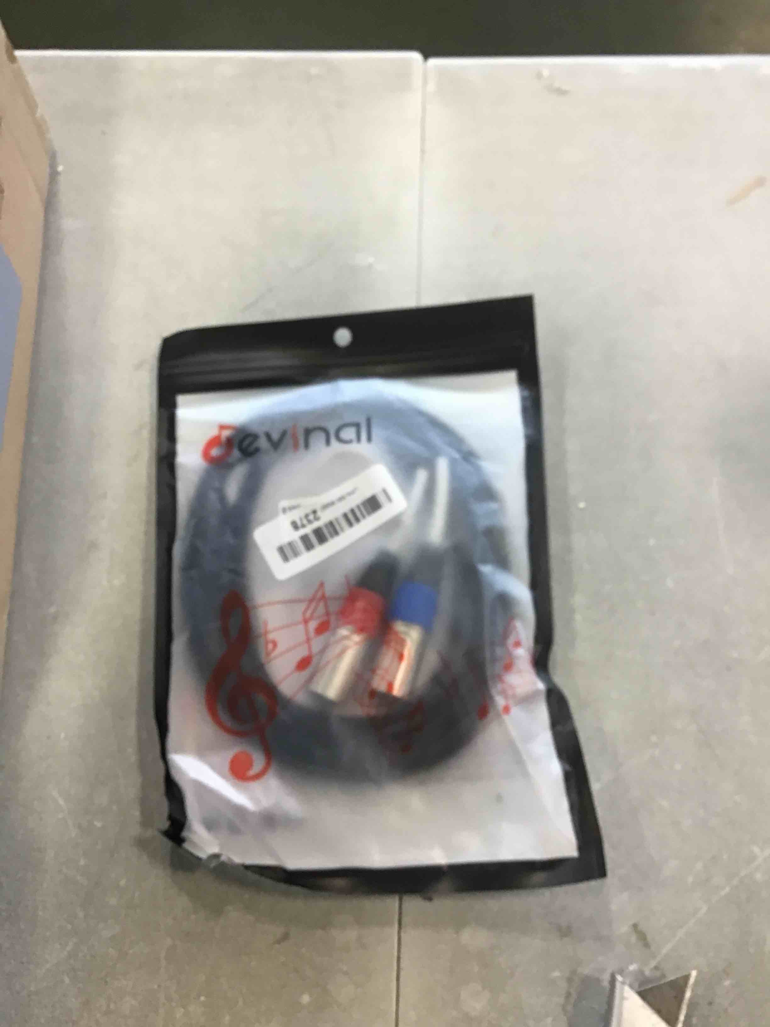 https://s3.amazonaws.com/lotting-images-prod/bidfta/RED6564327_1716215947092.jpeg