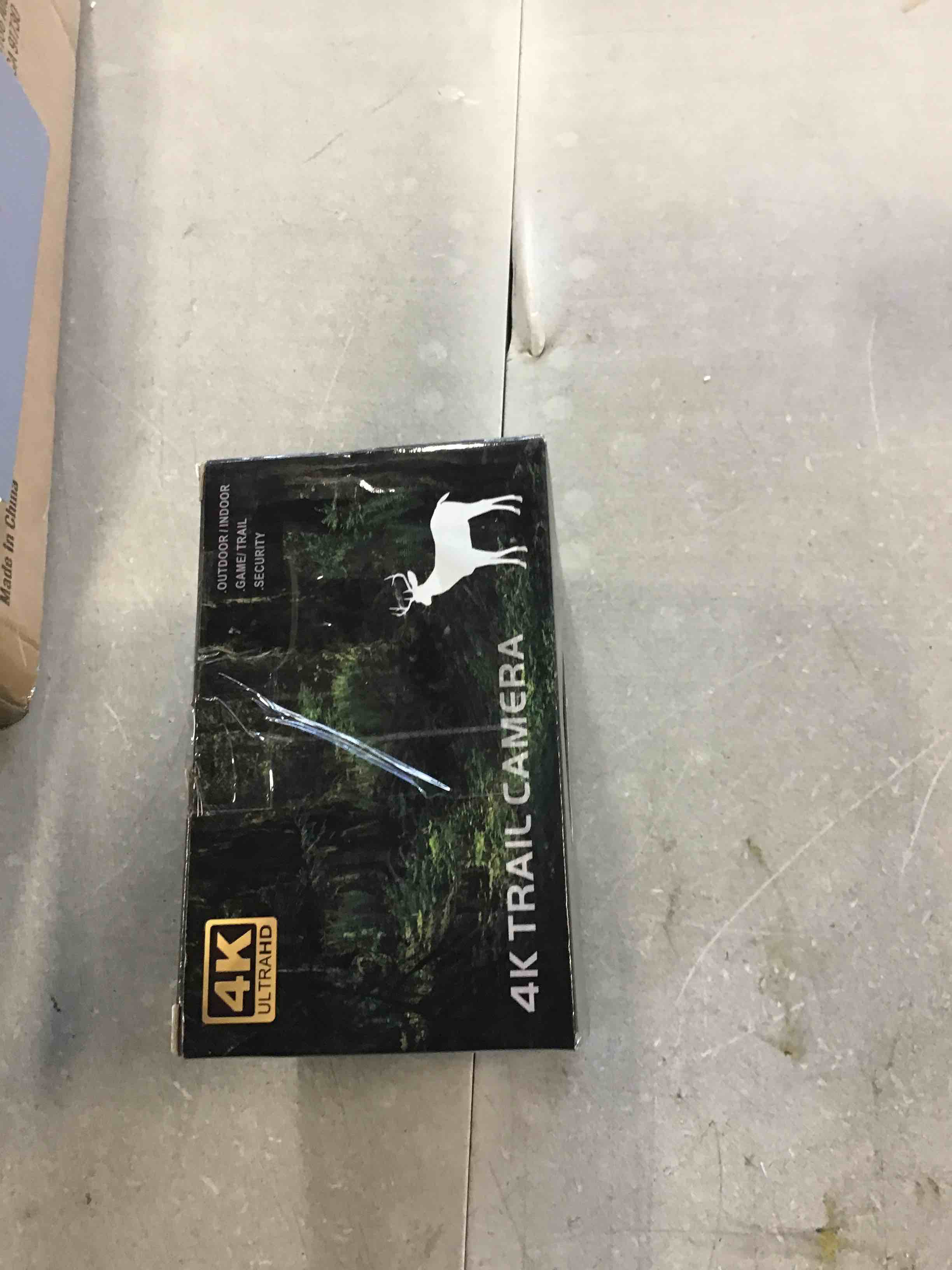 https://s3.amazonaws.com/lotting-images-prod/bidfta/RED6564329_1716216096612.jpeg