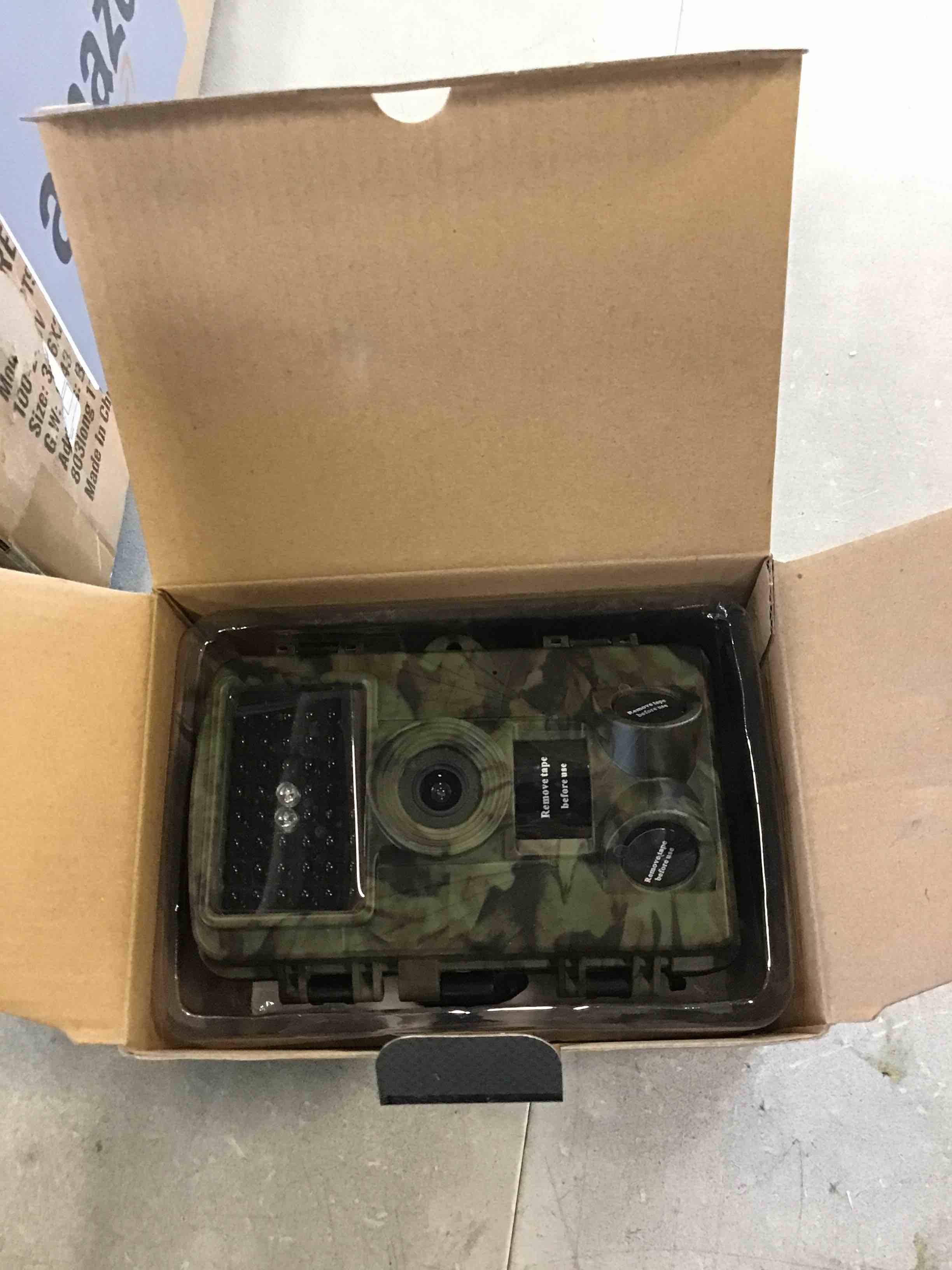 https://s3.amazonaws.com/lotting-images-prod/bidfta/RED6564331_1716216068468.jpeg