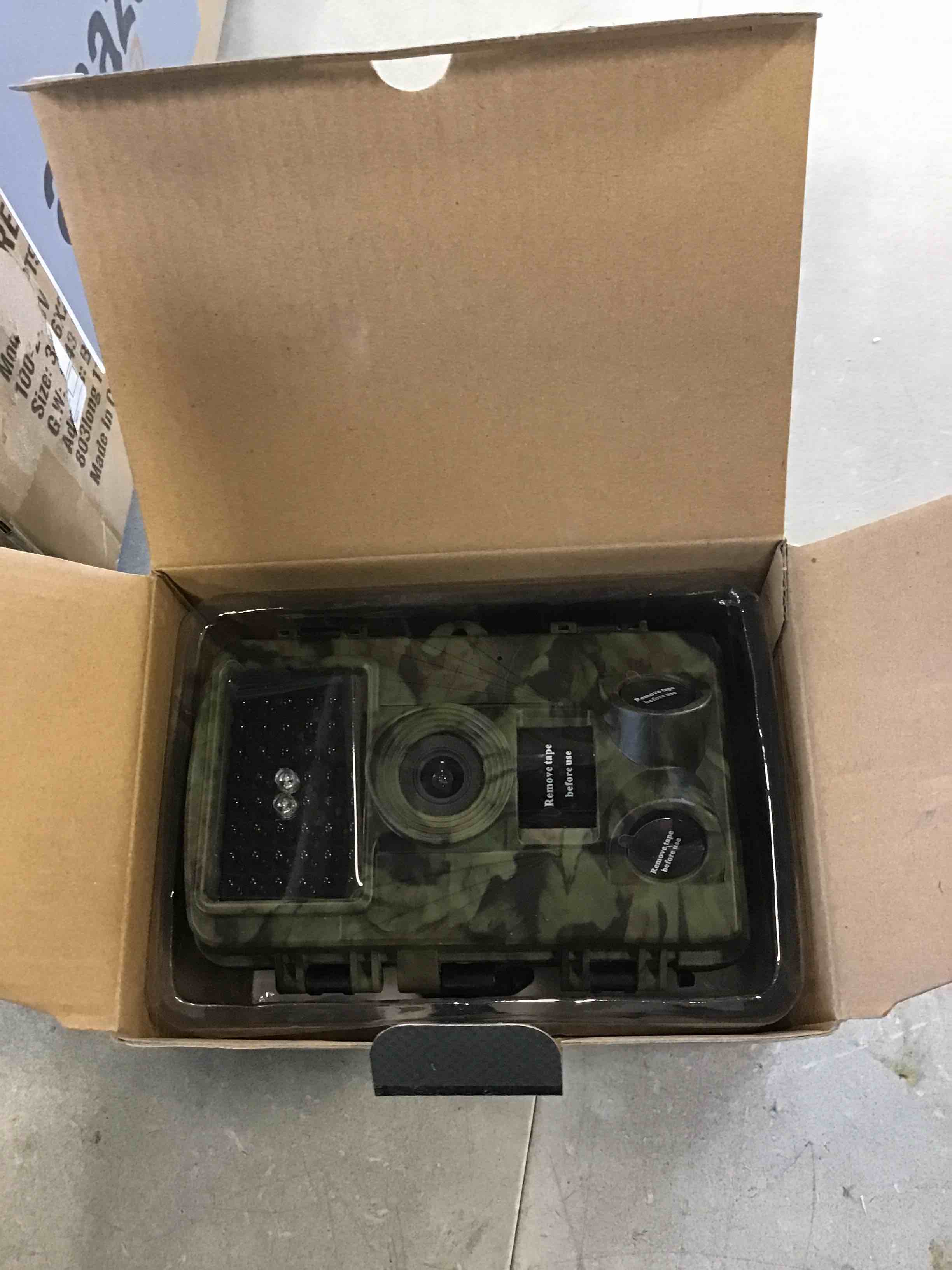 https://s3.amazonaws.com/lotting-images-prod/bidfta/RED6564331_1716216070045.jpeg