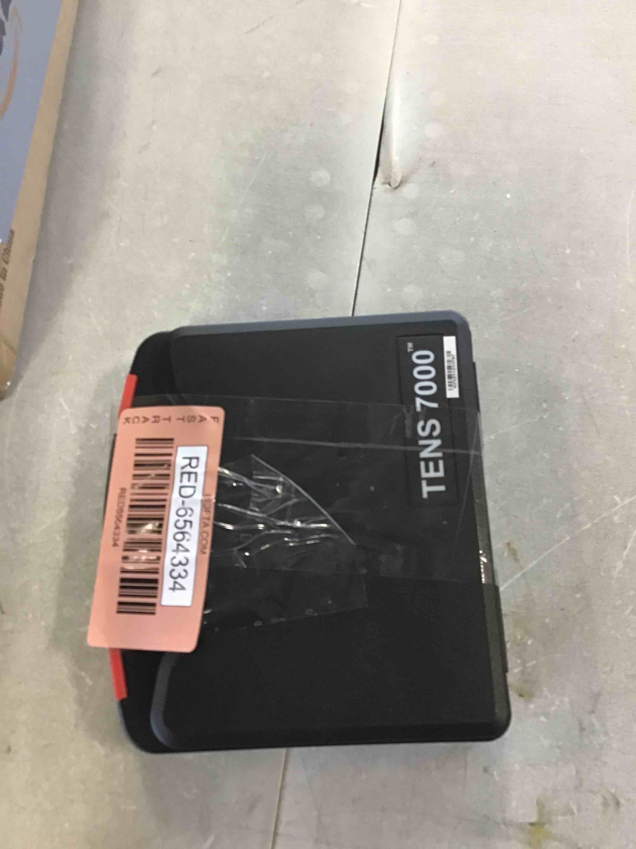 https://s3.amazonaws.com/lotting-images-prod/bidfta/RED6564334_1716216276542.jpeg