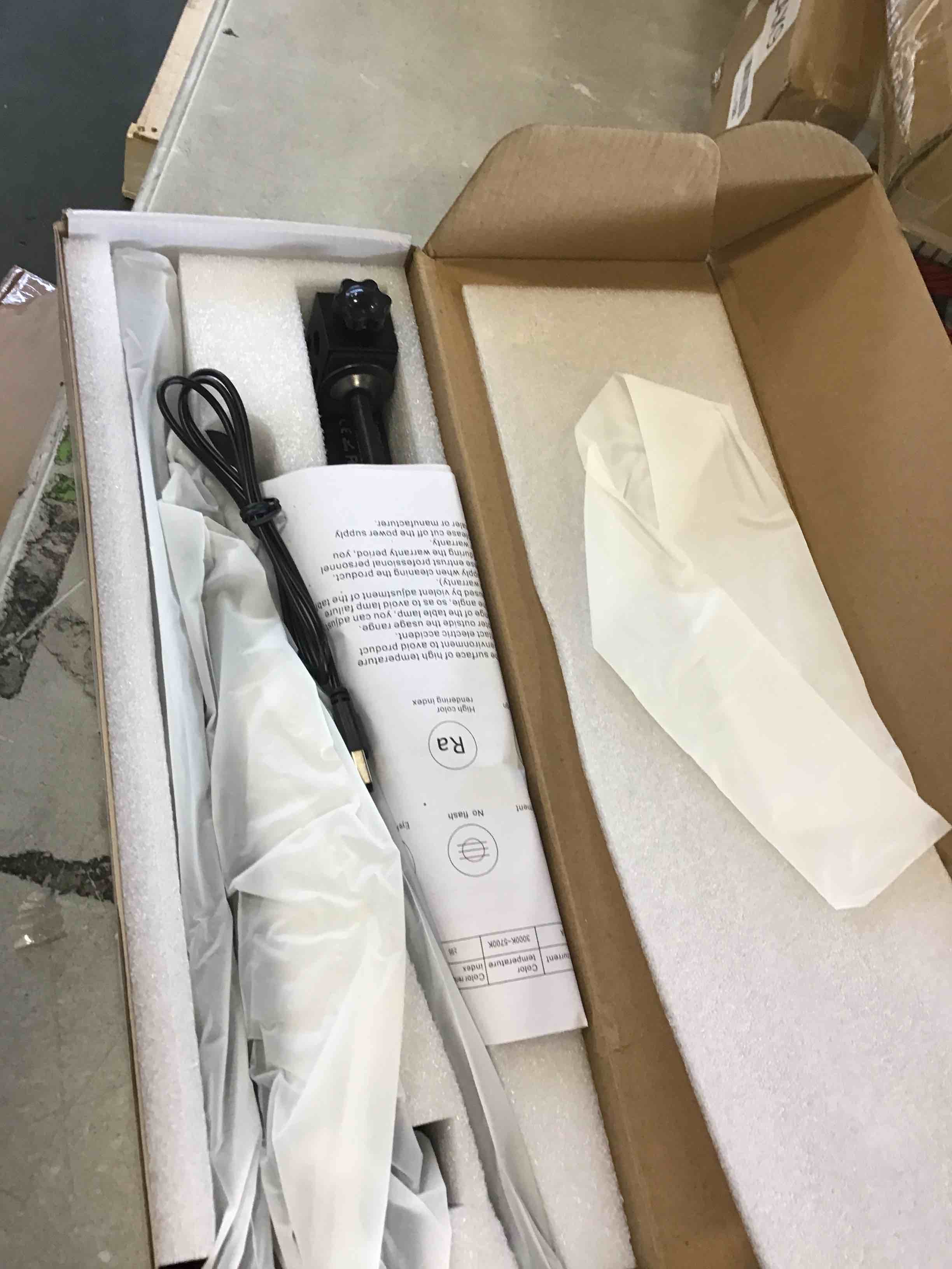 https://s3.amazonaws.com/lotting-images-prod/bidfta/RED6564343_1716217477561.jpeg
