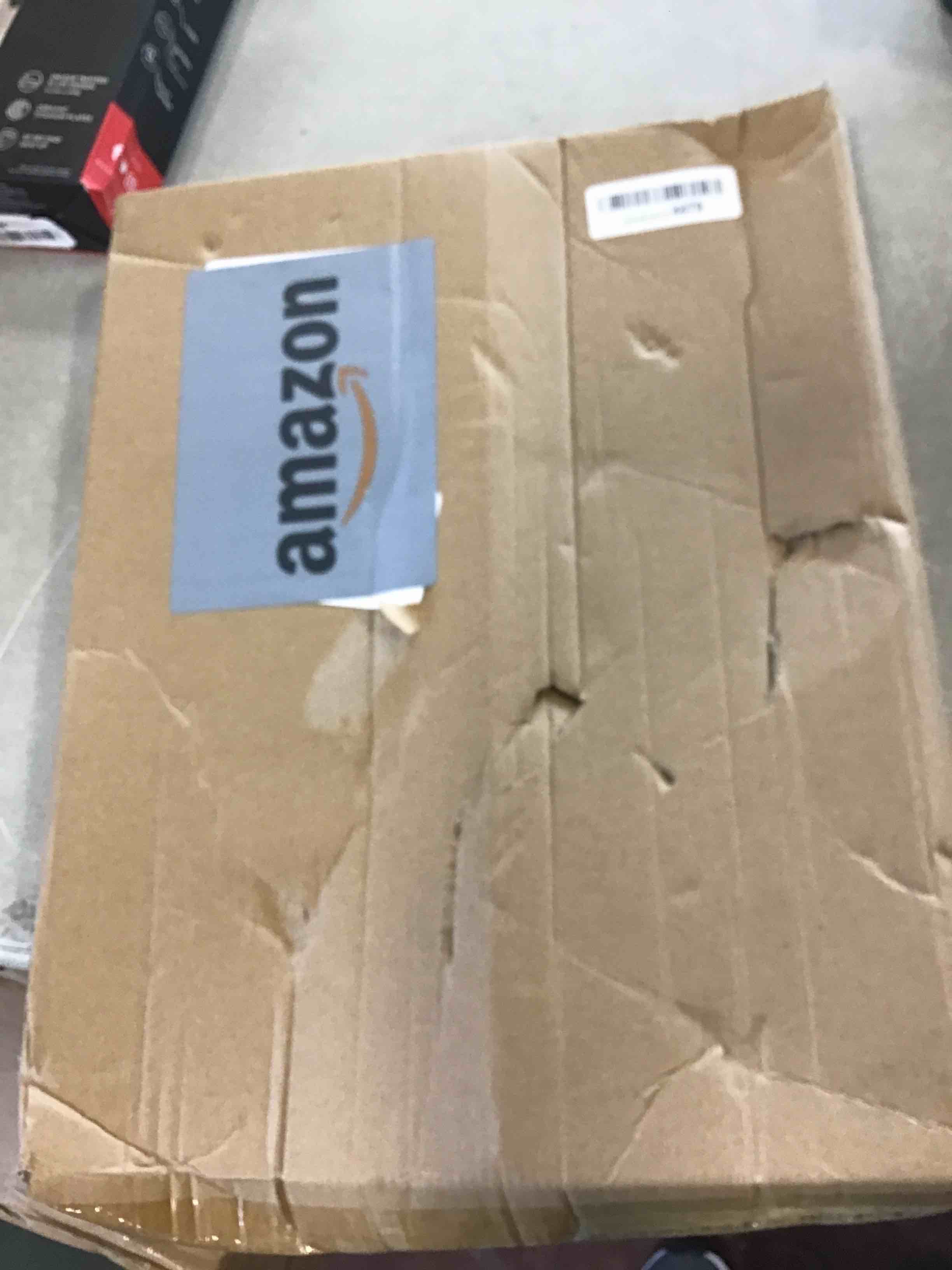 https://s3.amazonaws.com/lotting-images-prod/bidfta/RED6564344_1716217525372.jpeg