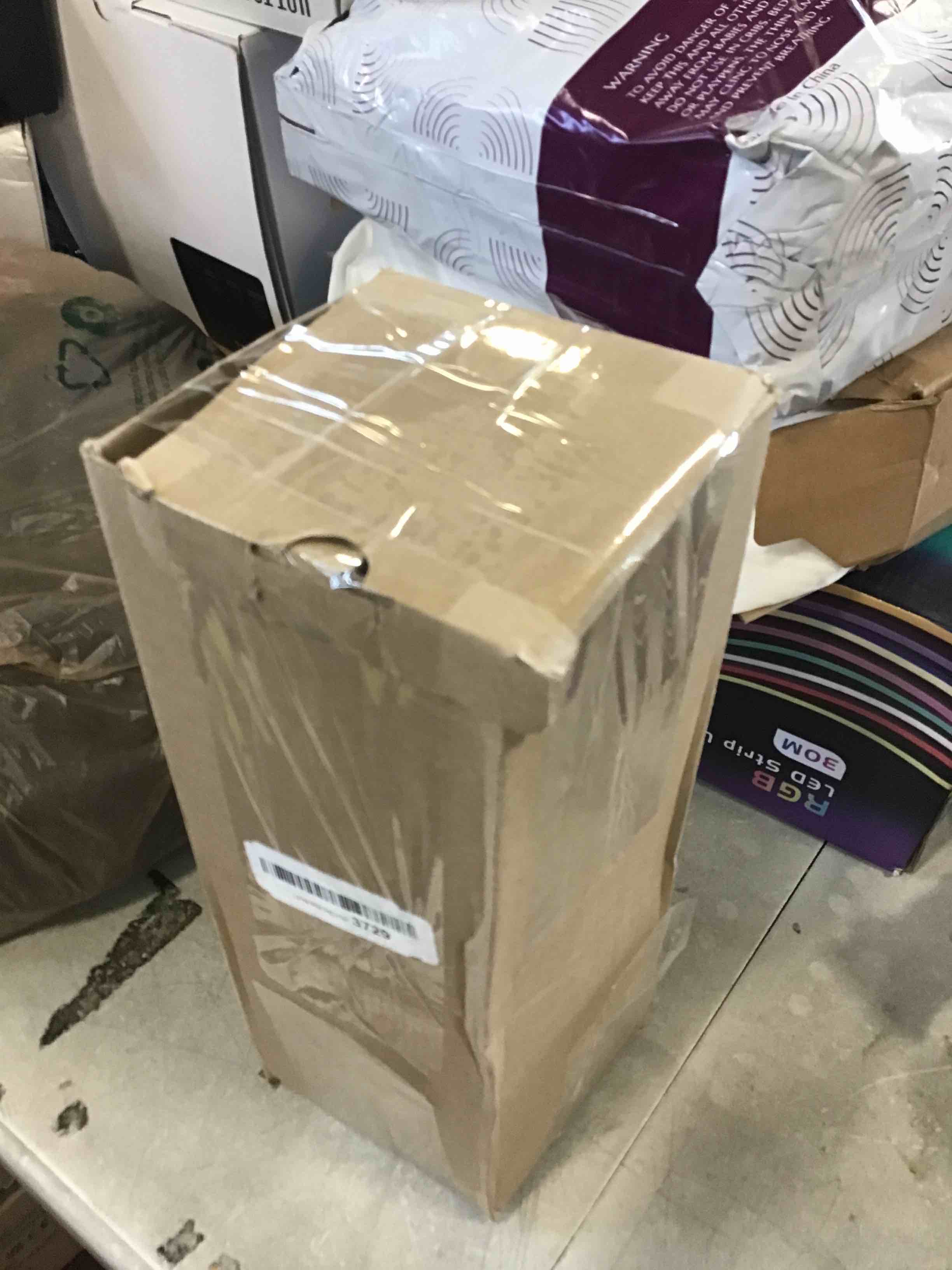 https://s3.amazonaws.com/lotting-images-prod/bidfta/RED6564352_1716218280892.jpeg