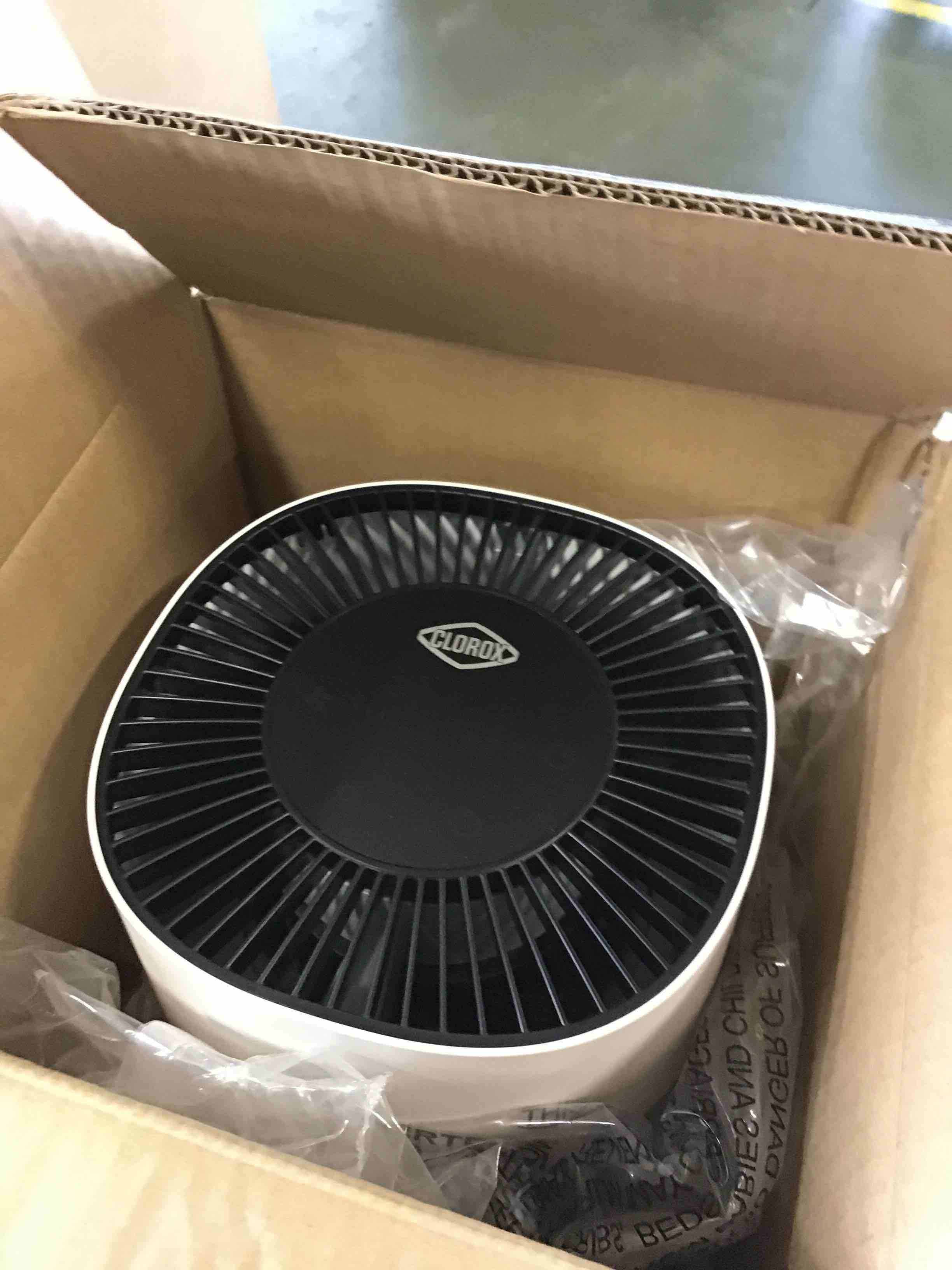 https://s3.amazonaws.com/lotting-images-prod/bidfta/RED6564369_1716219391324.jpeg