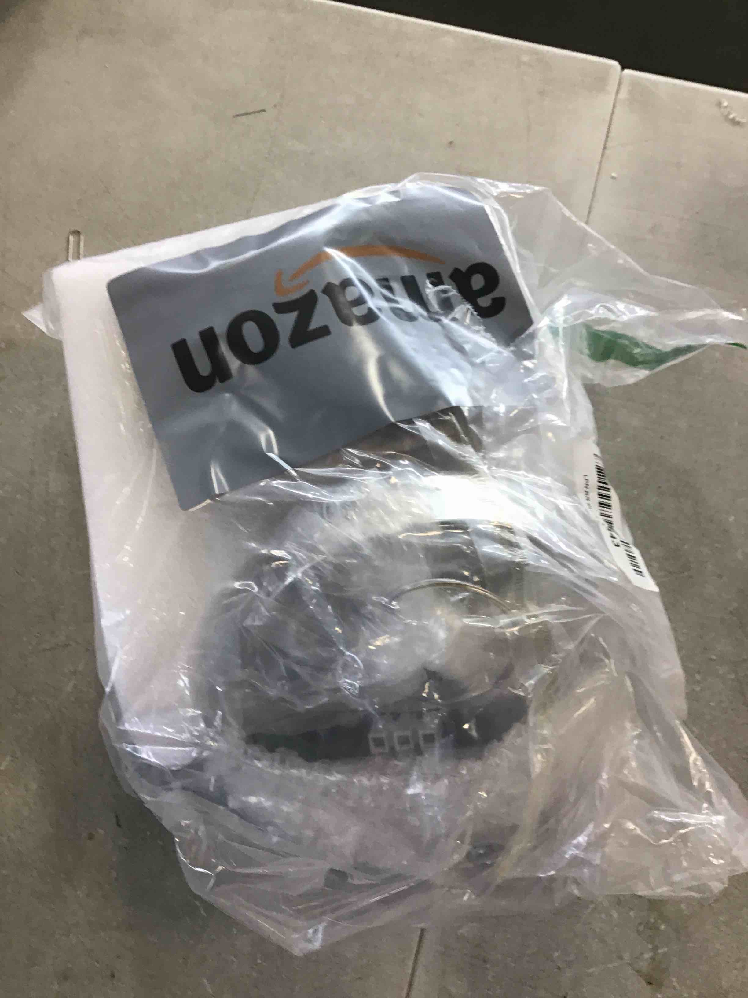 https://s3.amazonaws.com/lotting-images-prod/bidfta/RED6564383_1716220393050.jpeg