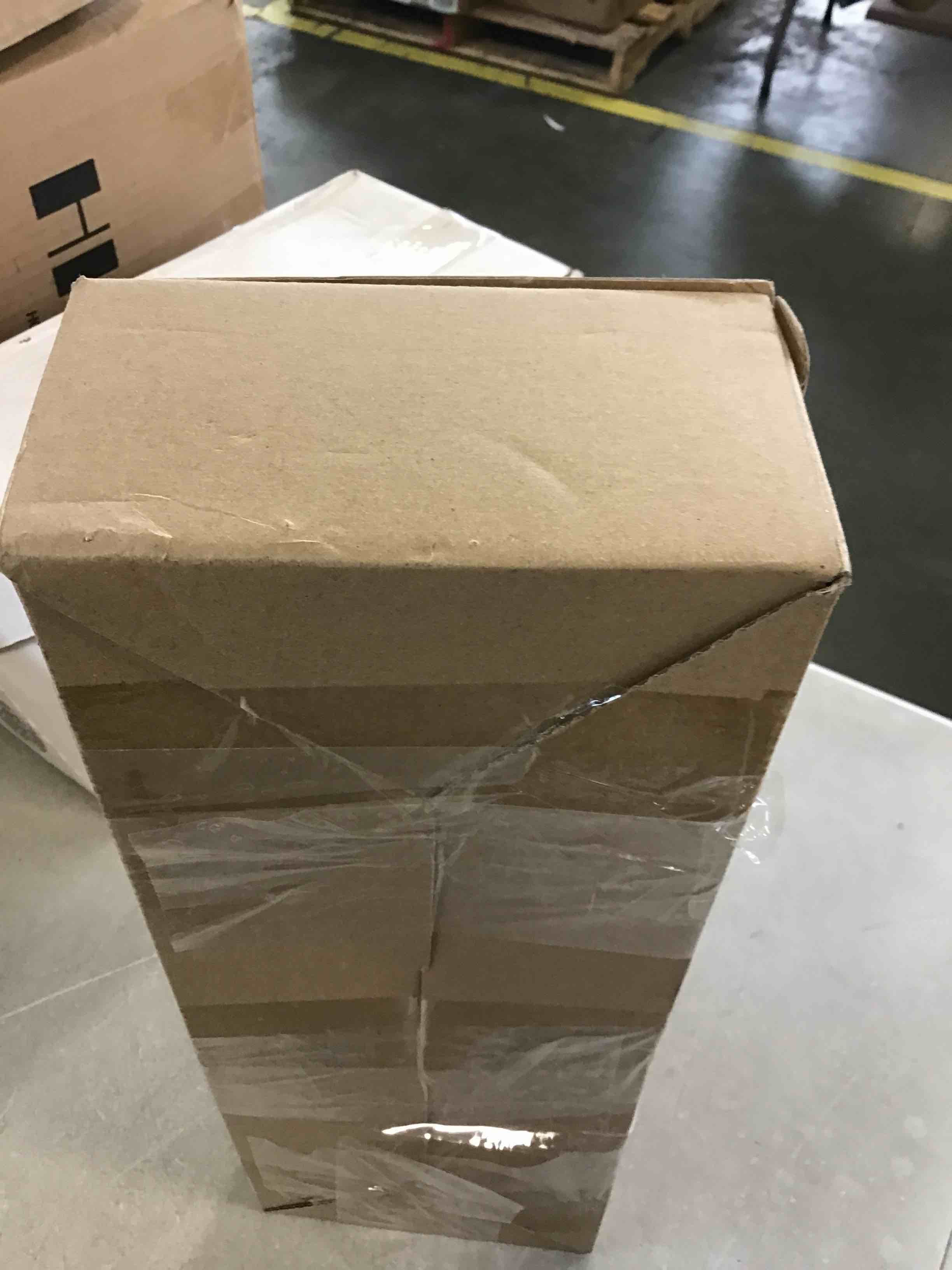 https://s3.amazonaws.com/lotting-images-prod/bidfta/RED6564384_1716220520659.jpeg