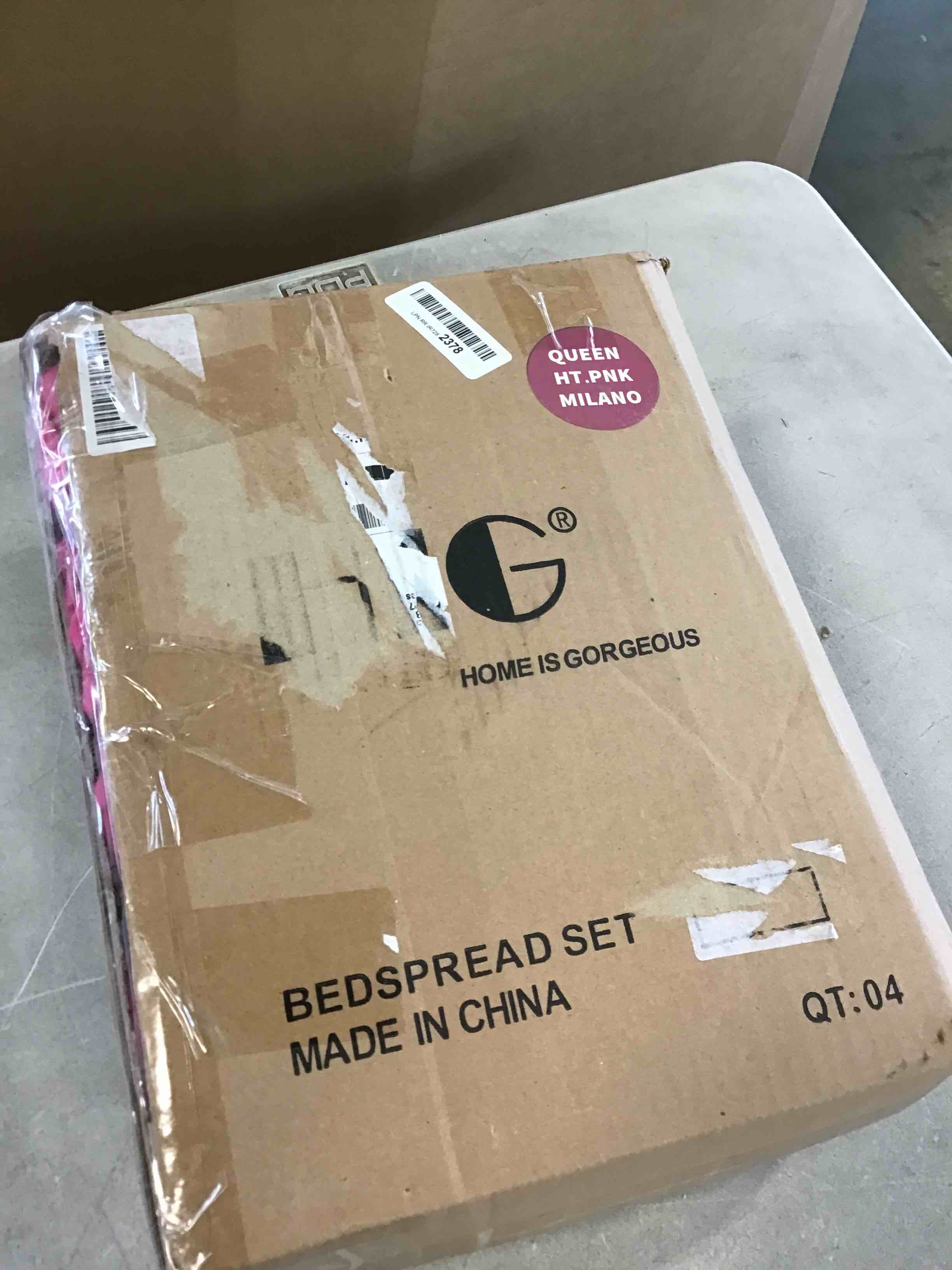 https://s3.amazonaws.com/lotting-images-prod/bidfta/RED6564388_1716222879554.jpeg