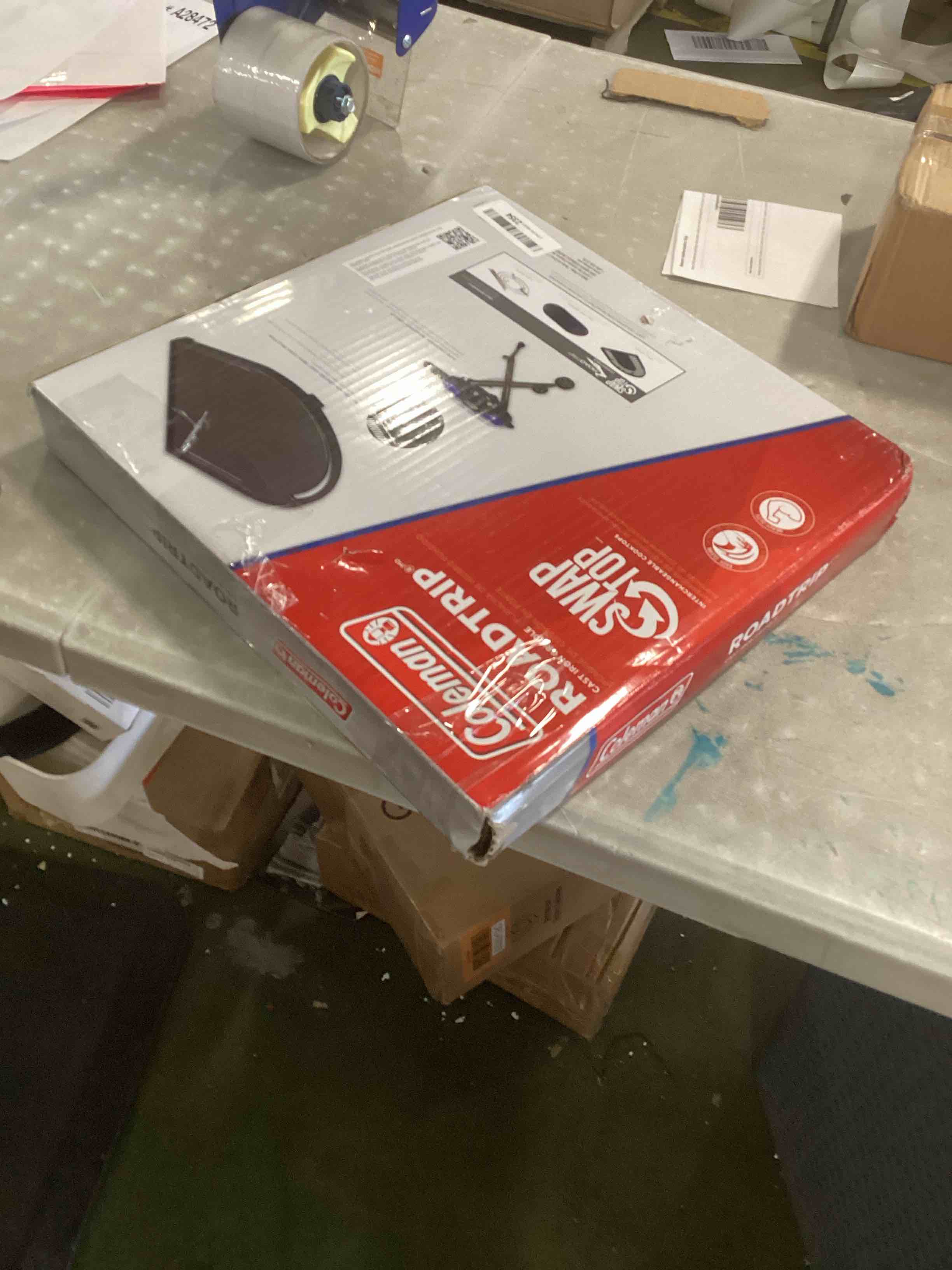 https://s3.amazonaws.com/lotting-images-prod/bidfta/RED6564451_1716575849654.jpeg