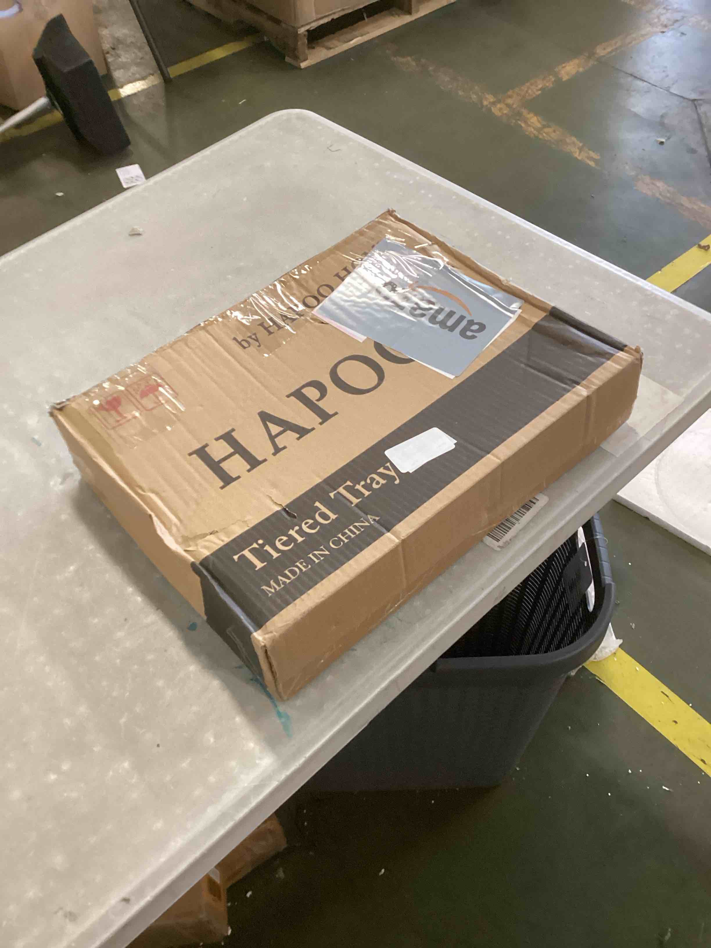 https://s3.amazonaws.com/lotting-images-prod/bidfta/RED6564463_1716576622138.jpeg