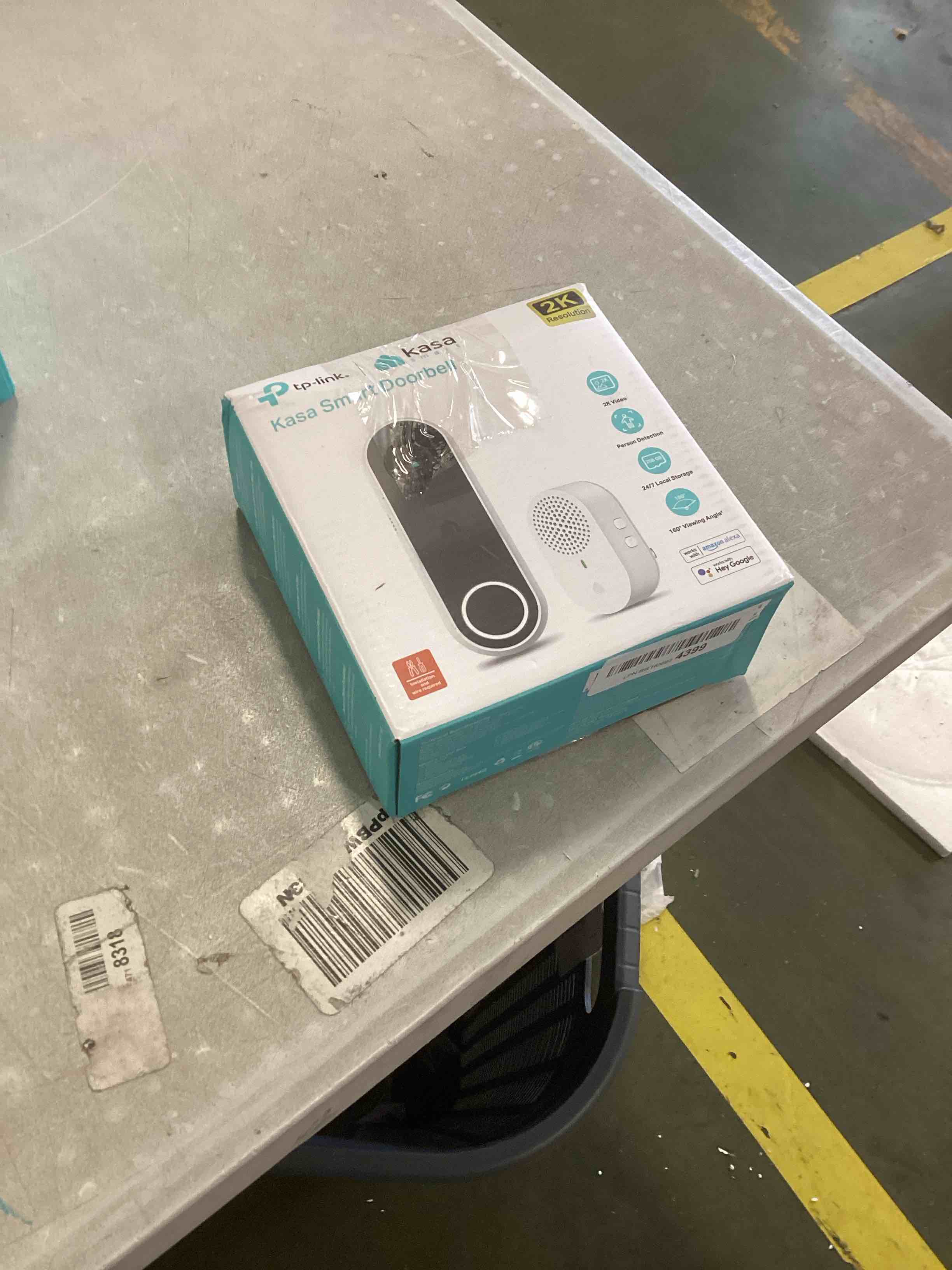 https://s3.amazonaws.com/lotting-images-prod/bidfta/RED6564468_1716576874443.jpeg