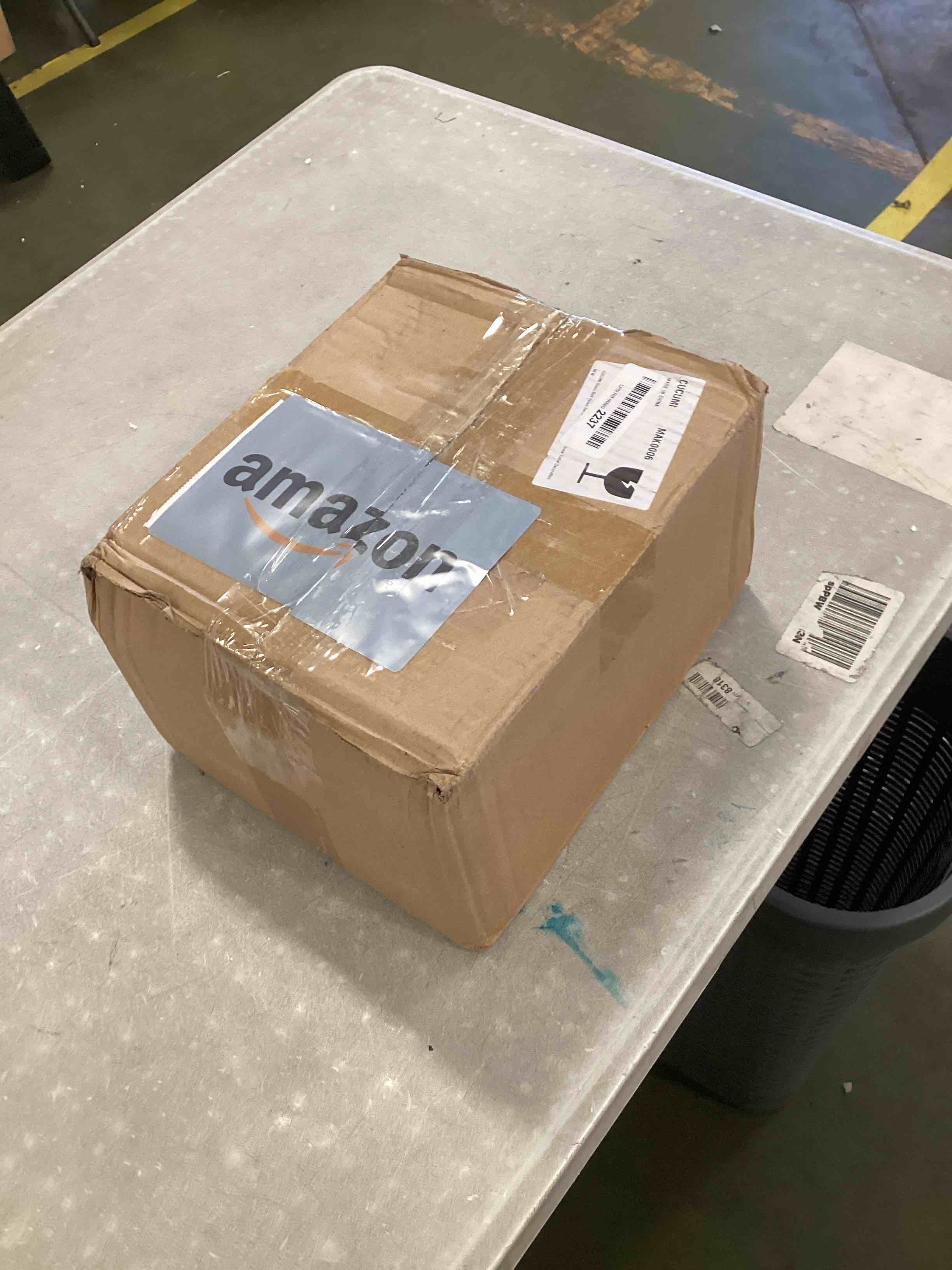 https://s3.amazonaws.com/lotting-images-prod/bidfta/RED6564577_1716899750663.jpeg