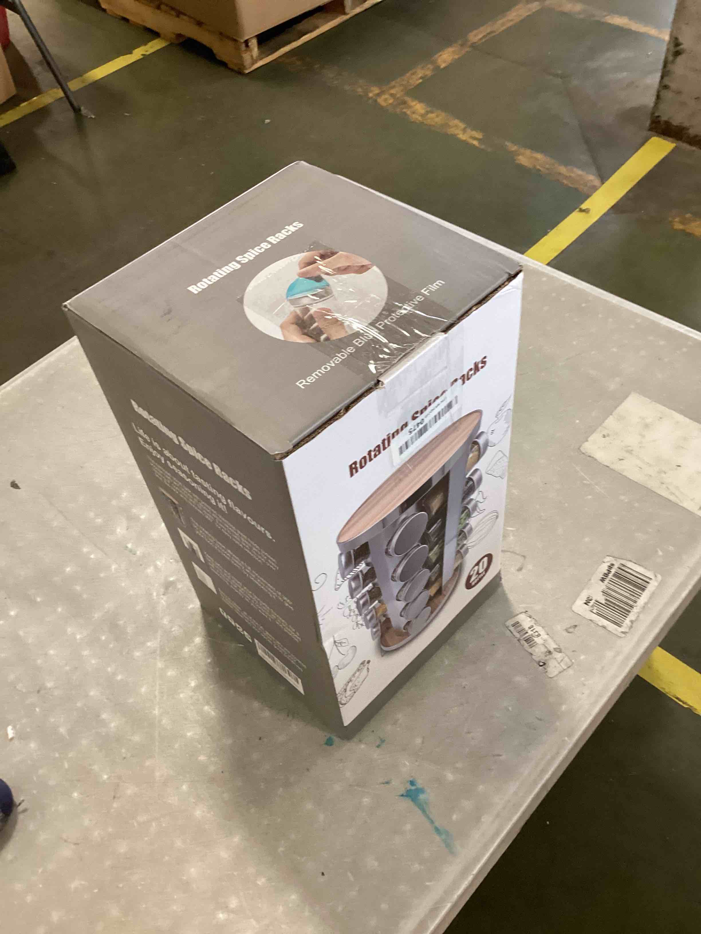 https://s3.amazonaws.com/lotting-images-prod/bidfta/RED6565265_1717076474976.jpeg