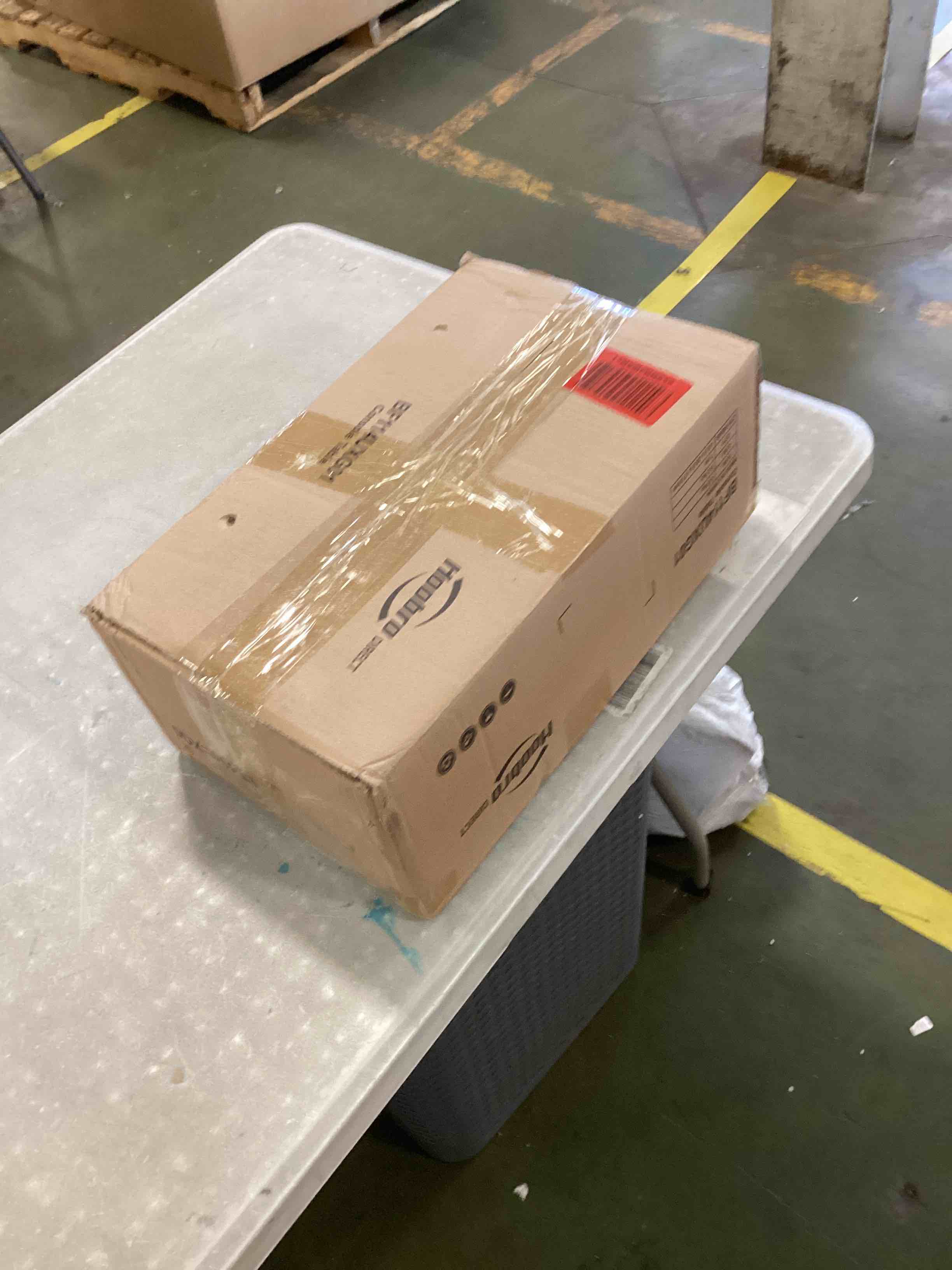 https://s3.amazonaws.com/lotting-images-prod/bidfta/RED6565307_1717080155779.jpeg