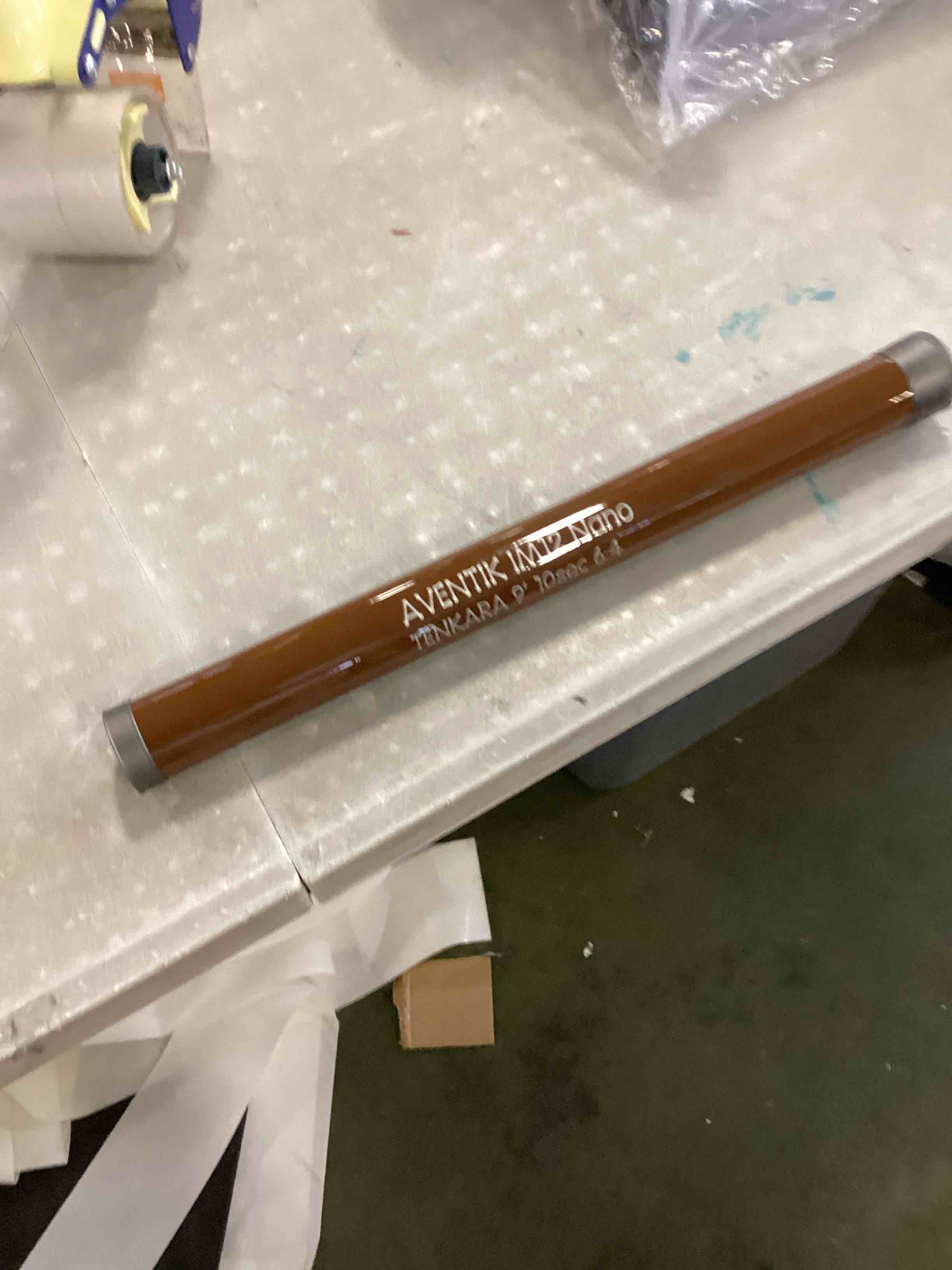https://s3.amazonaws.com/lotting-images-prod/bidfta/RED6565454_1717094995364.jpeg
