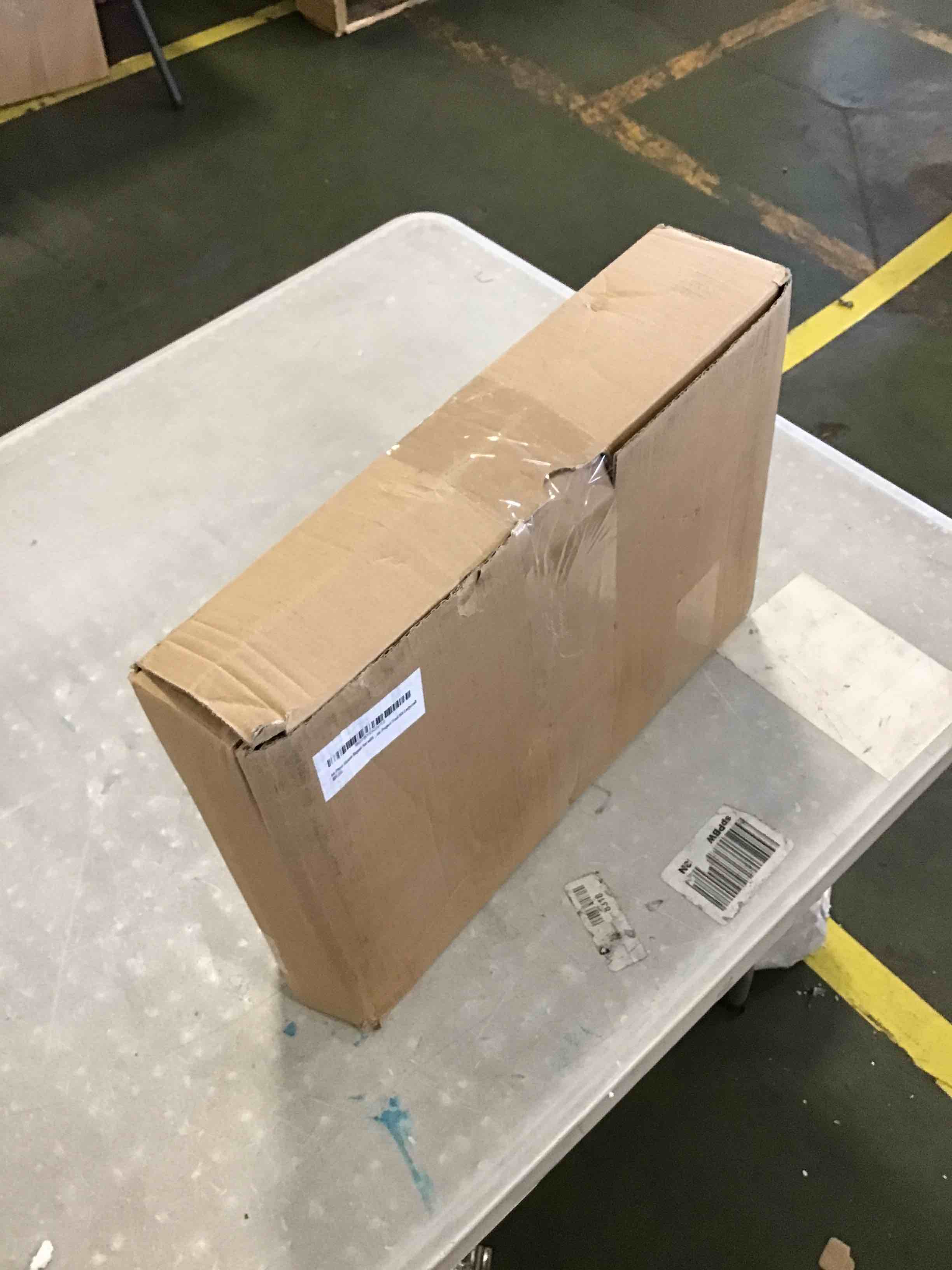 https://s3.amazonaws.com/lotting-images-prod/bidfta/RED6565577_1717162515305.jpeg