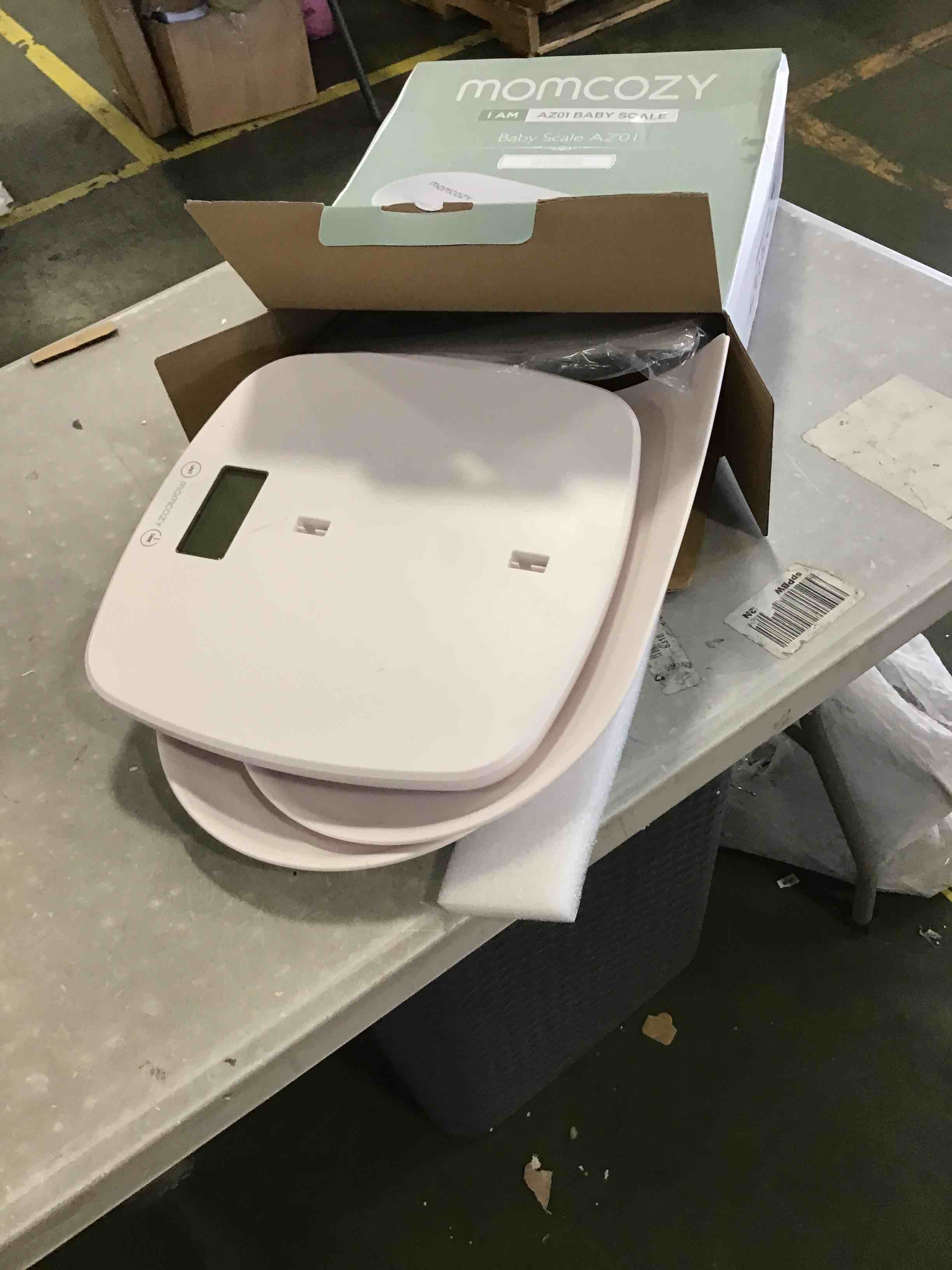 https://s3.amazonaws.com/lotting-images-prod/bidfta/RED6565696_1717175095315.jpeg