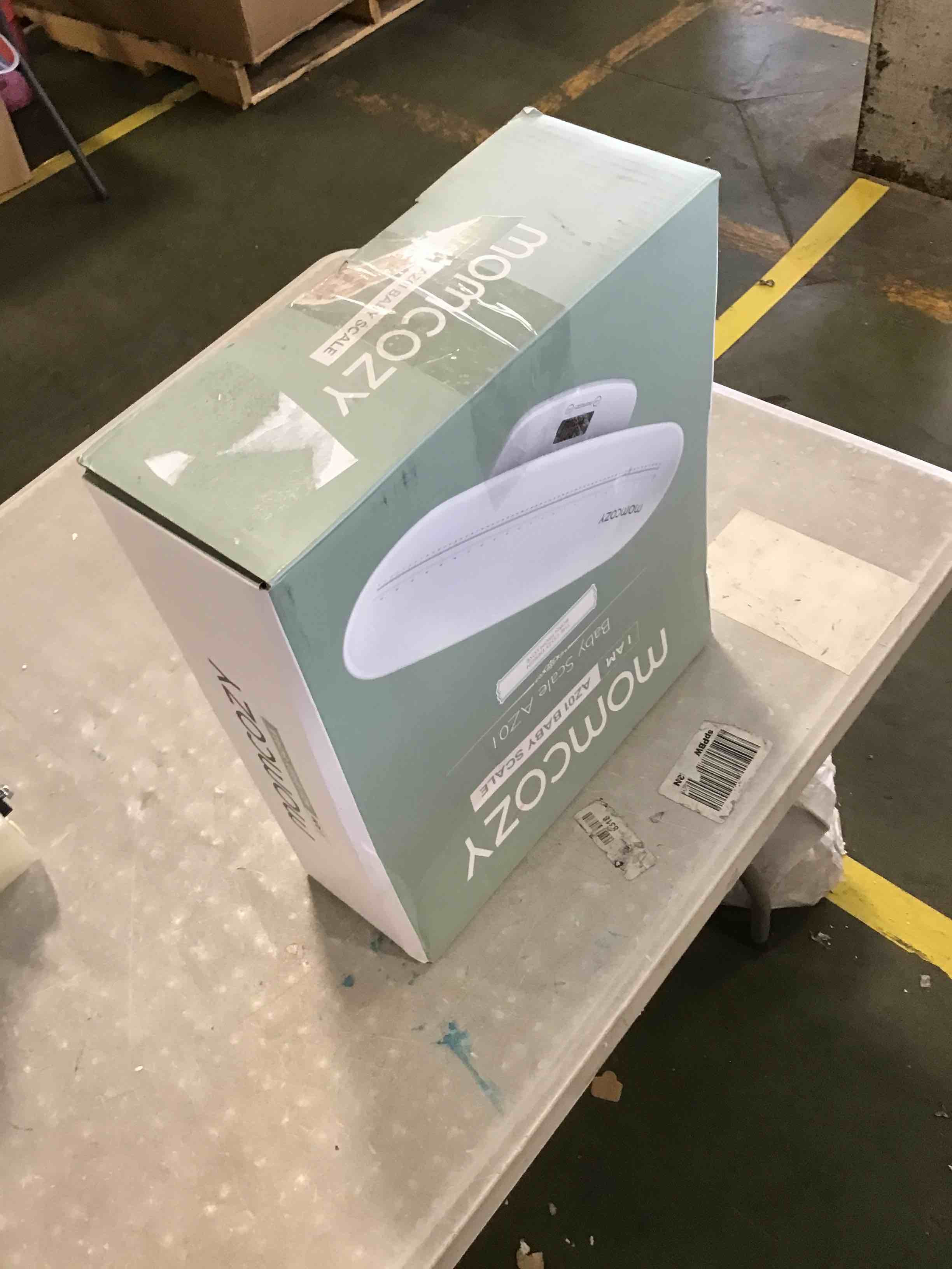 https://s3.amazonaws.com/lotting-images-prod/bidfta/RED6565696_1717175139481.jpeg
