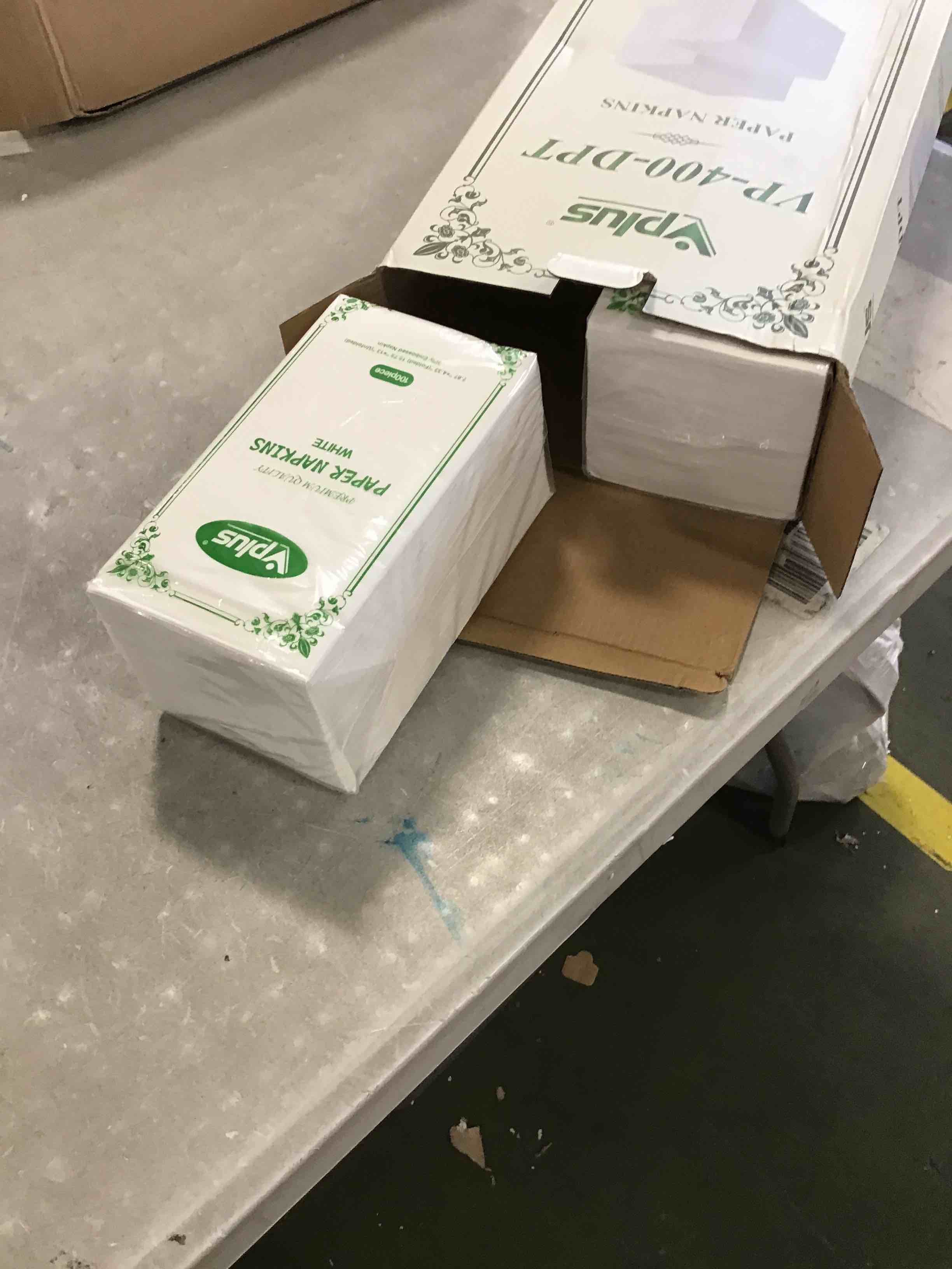 https://s3.amazonaws.com/lotting-images-prod/bidfta/RED6565699_1717175322539.jpeg