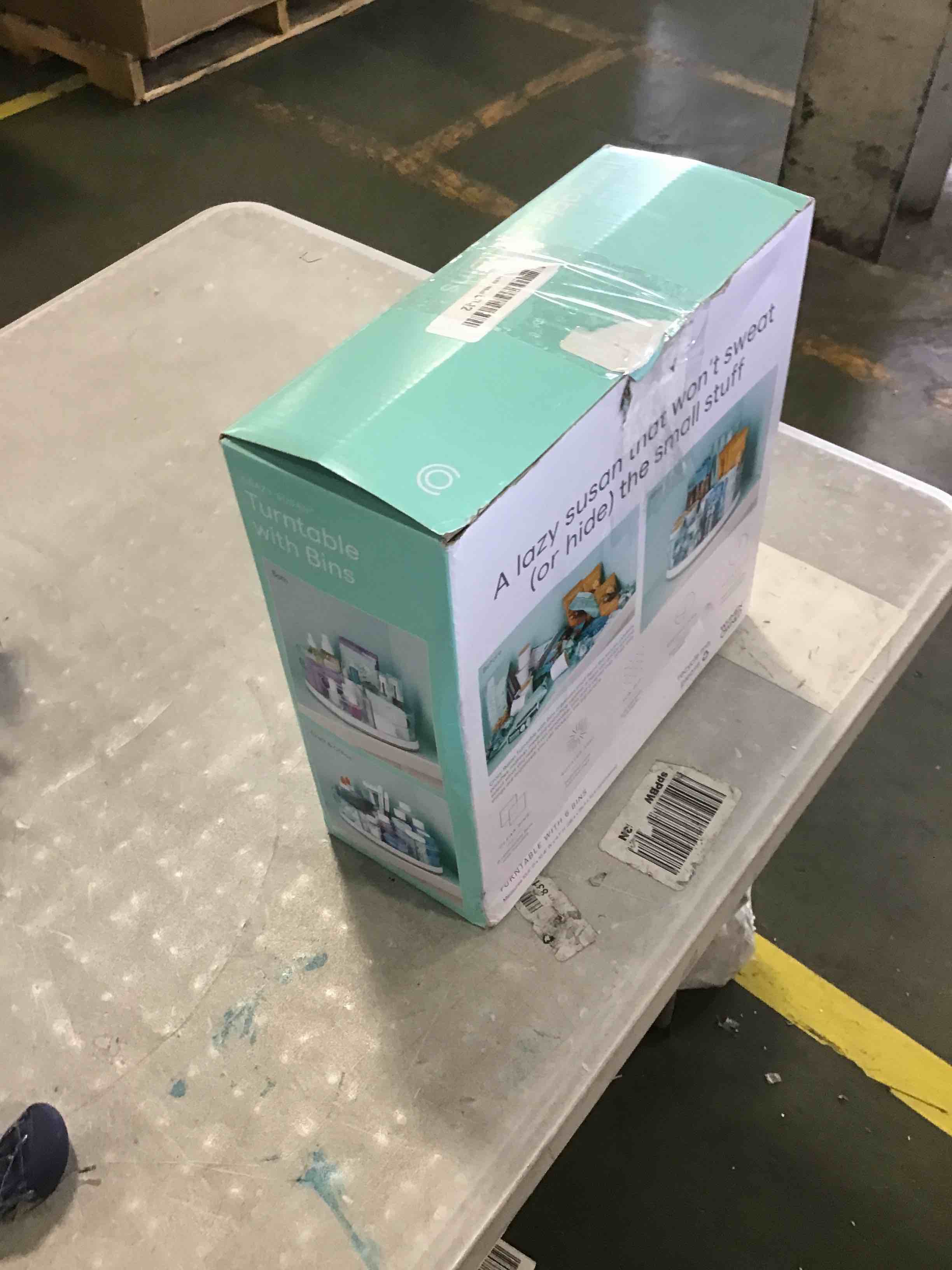 https://s3.amazonaws.com/lotting-images-prod/bidfta/RED6565738_1717178312022.jpeg