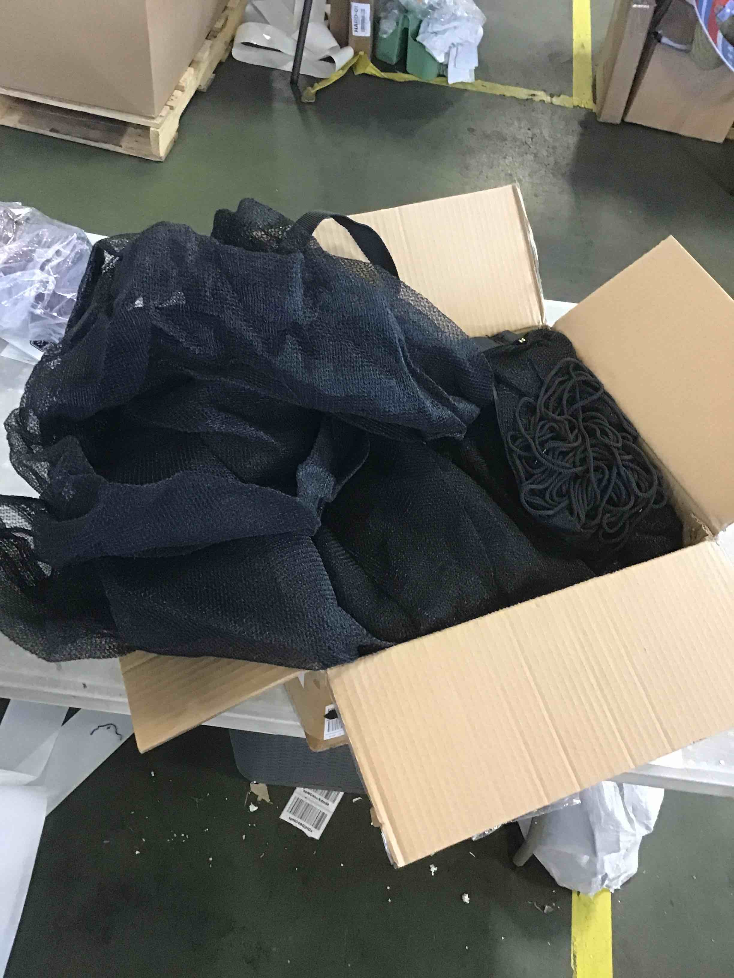 https://s3.amazonaws.com/lotting-images-prod/bidfta/RED6565820_1717186399858.jpeg
