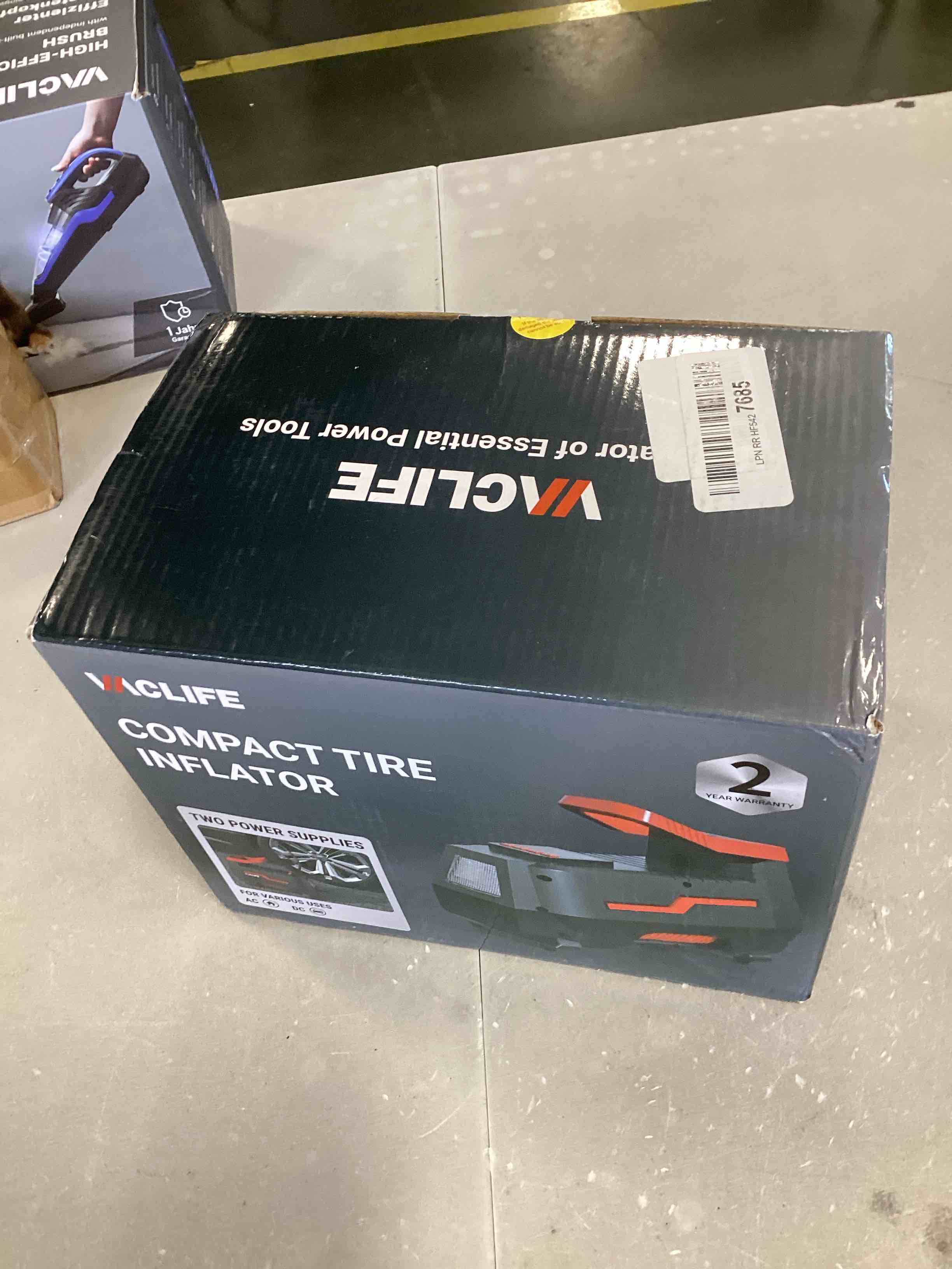 https://s3.amazonaws.com/lotting-images-prod/bidfta/RED6565832_1717254621741.jpeg