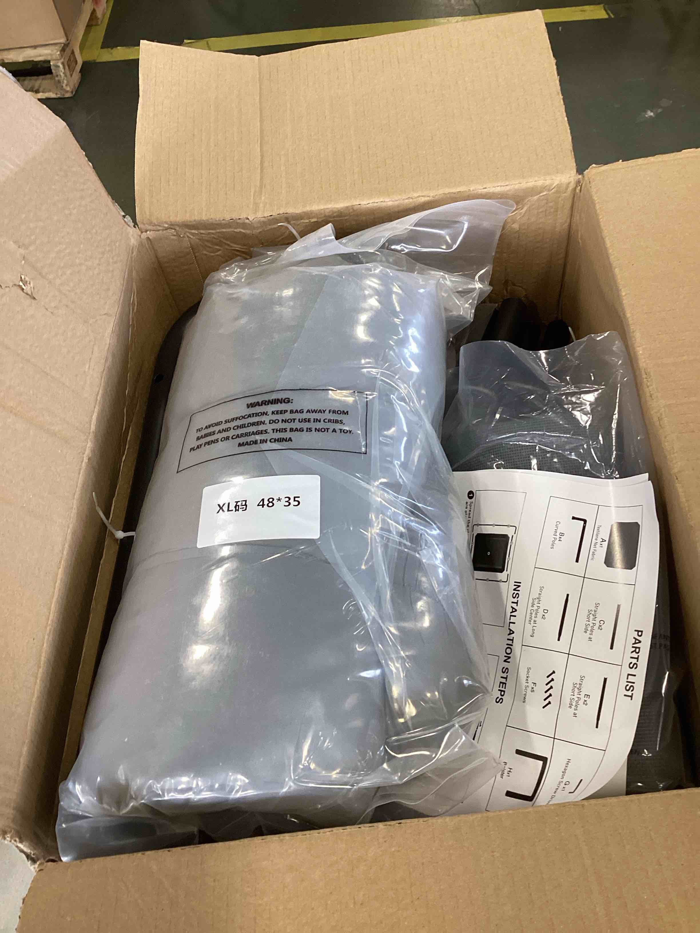 https://s3.amazonaws.com/lotting-images-prod/bidfta/RED6565910_1717246269956.jpeg