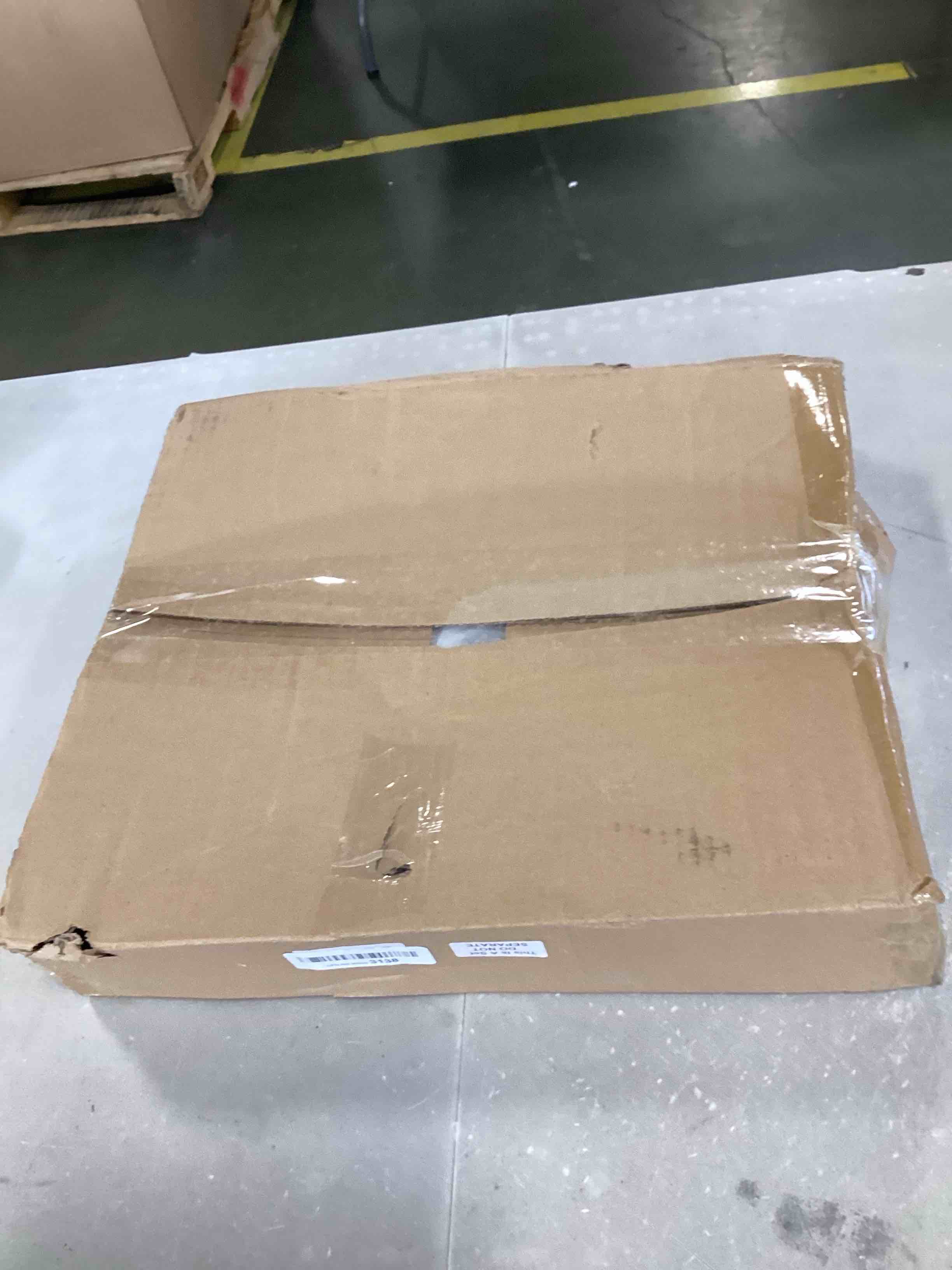 https://s3.amazonaws.com/lotting-images-prod/bidfta/RED6565924_1717244980733.jpeg
