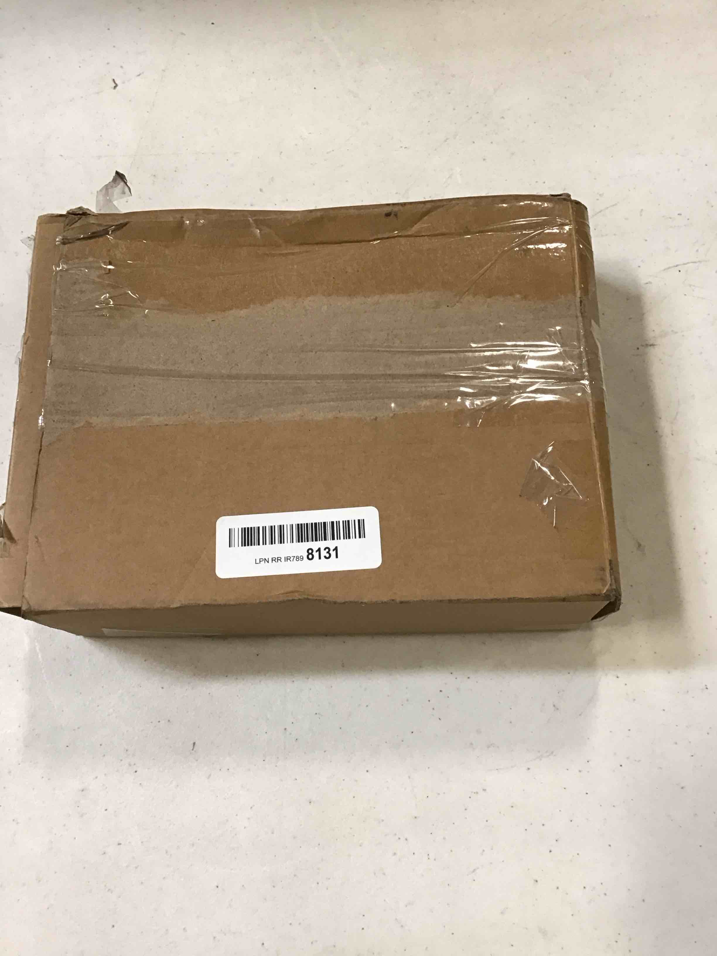 https://s3.amazonaws.com/lotting-images-prod/bidfta/RED6566125_1716215665688.jpeg
